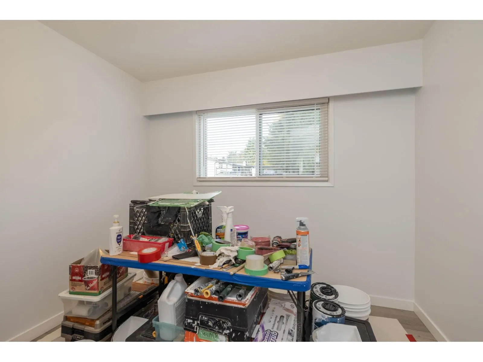 32410 DIAMOND AVENUE