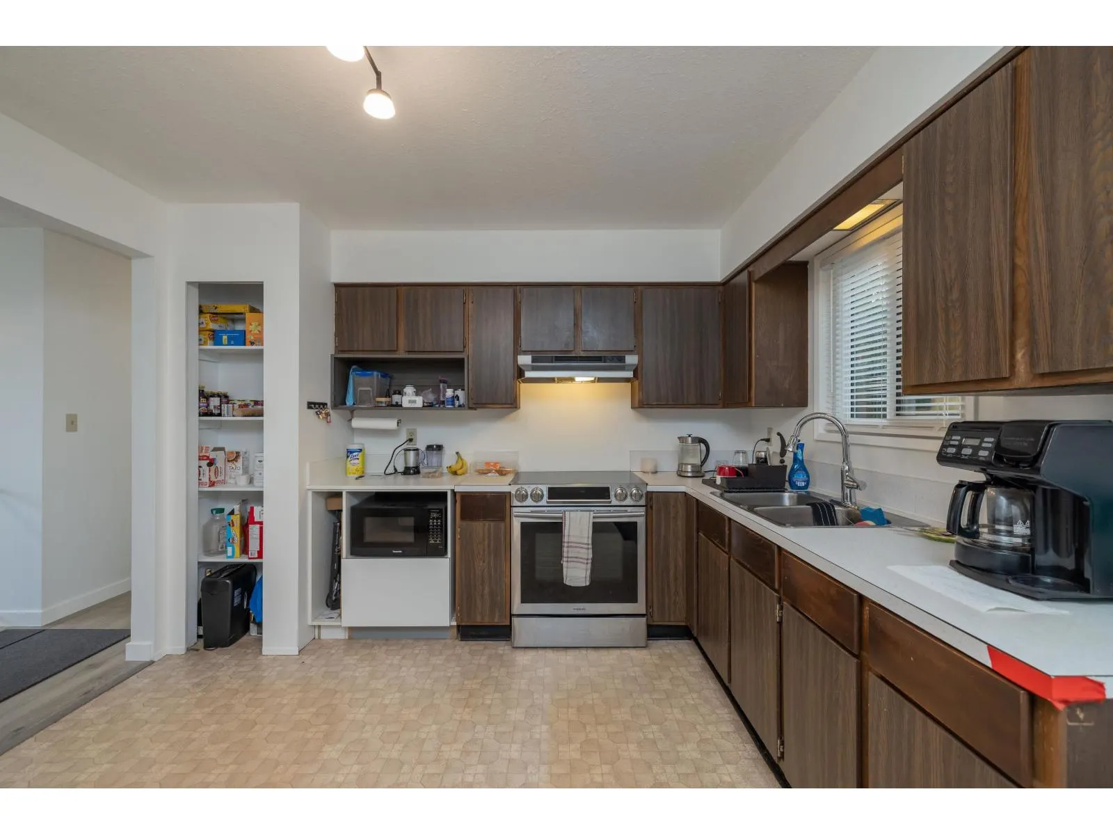 32410 DIAMOND AVENUE