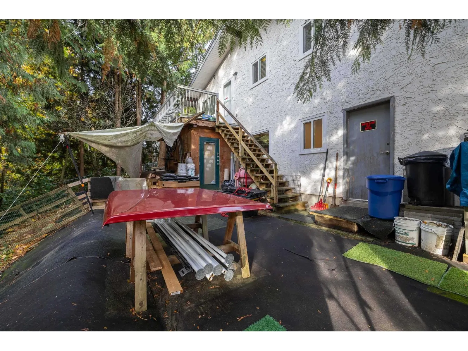 32410 DIAMOND AVENUE