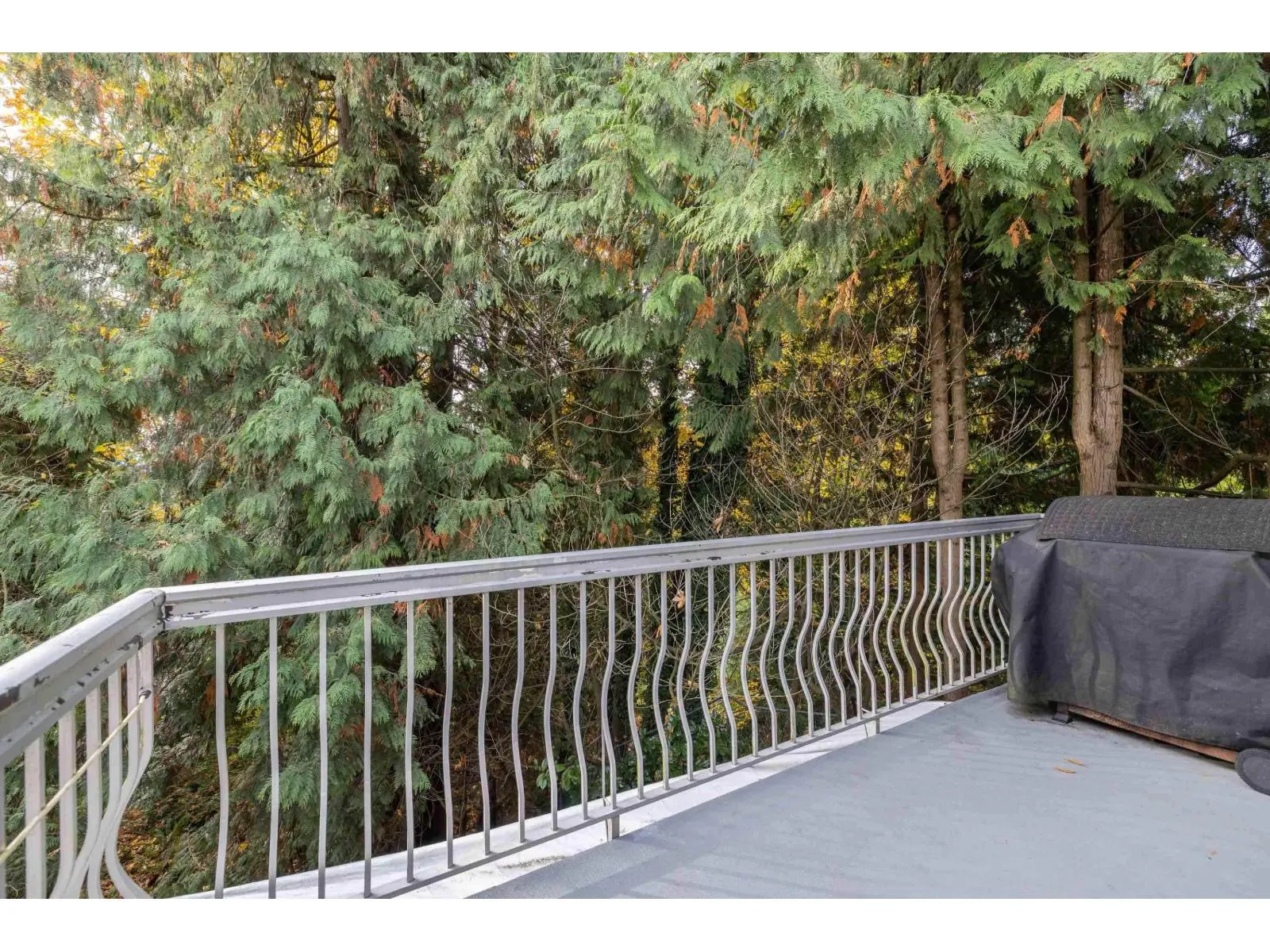 32410 DIAMOND AVENUE