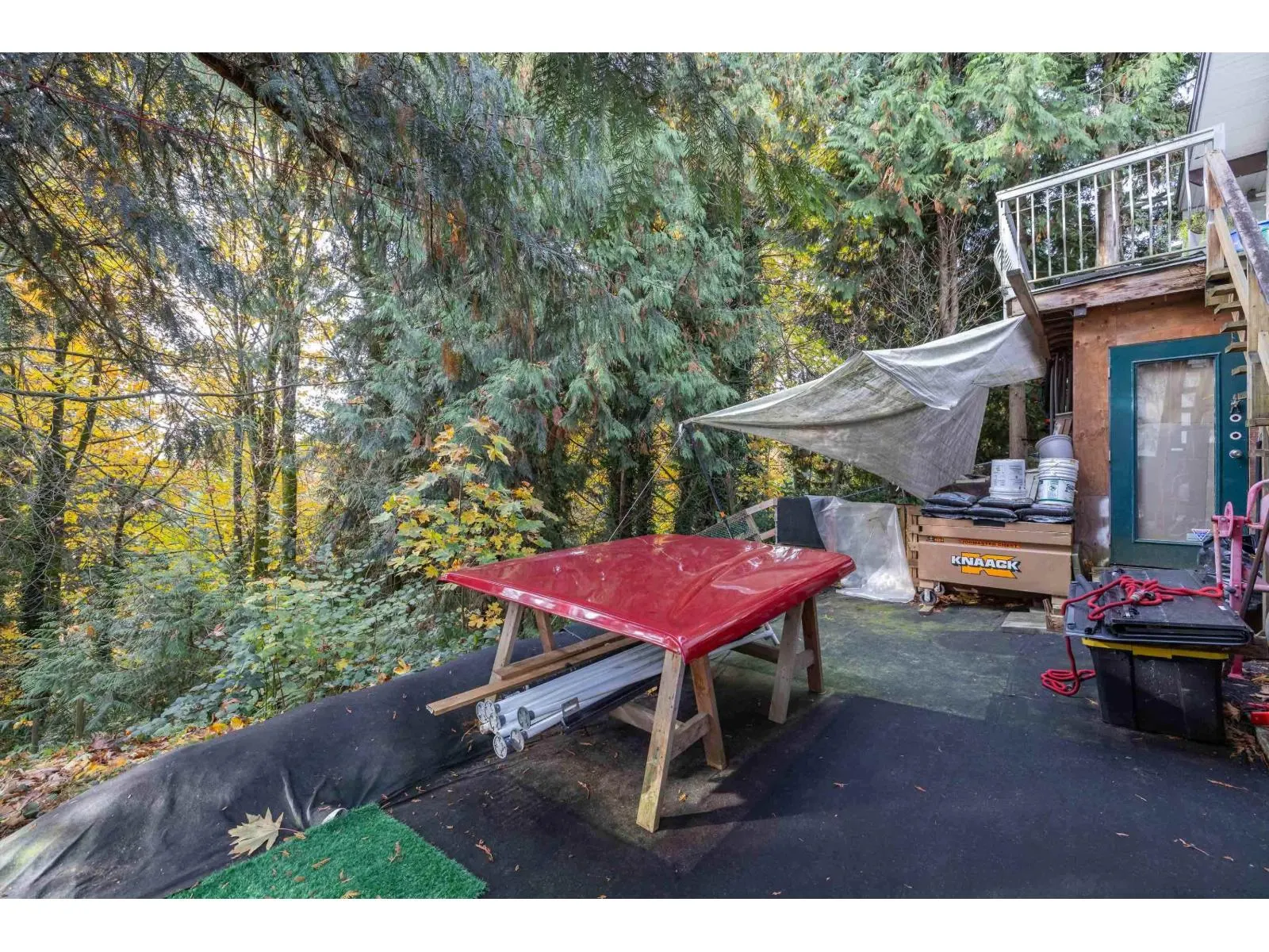 32410 DIAMOND AVENUE