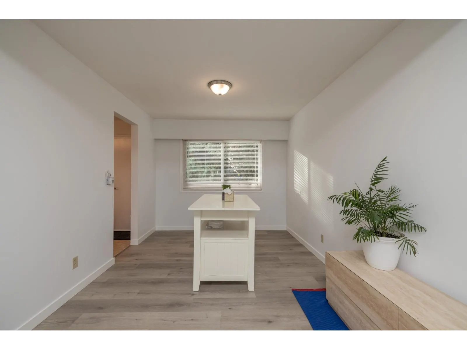 32410 DIAMOND AVENUE