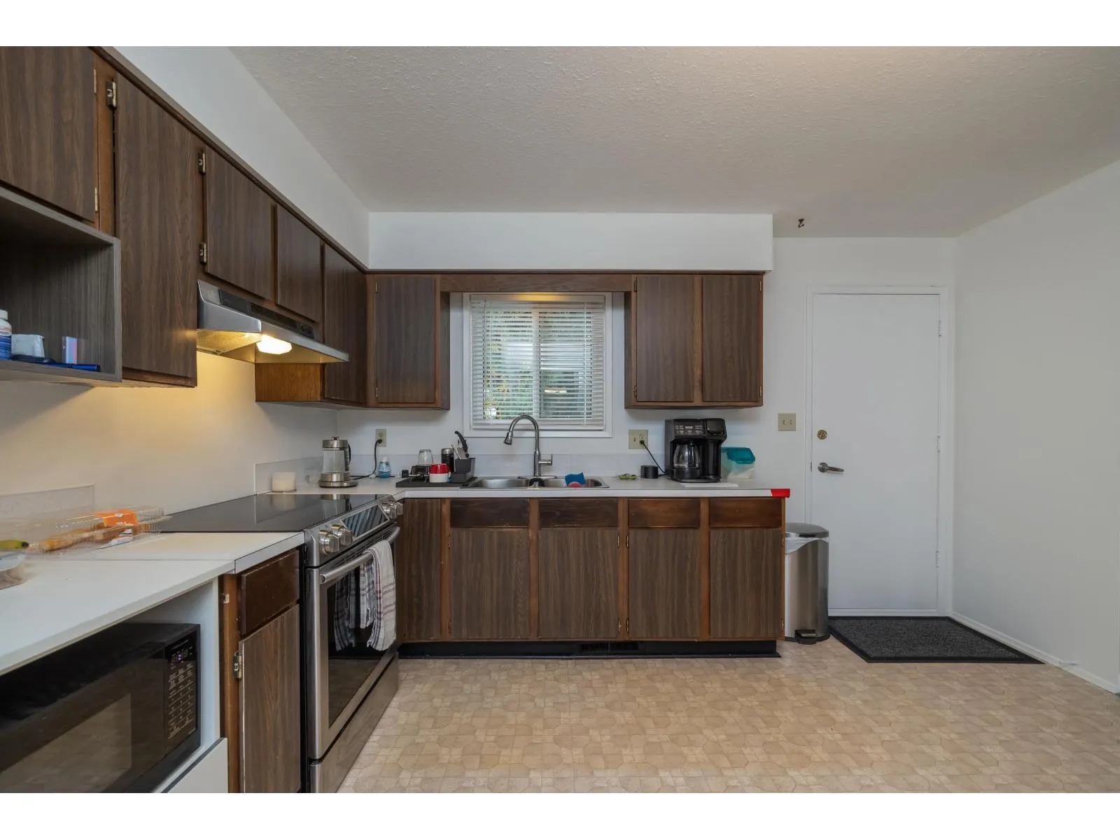 32410 DIAMOND AVENUE