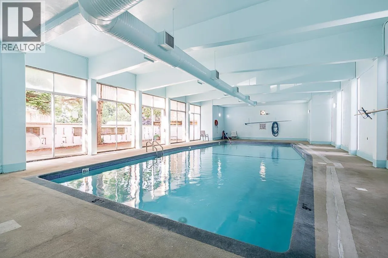 1908 1850 COMOX STREET