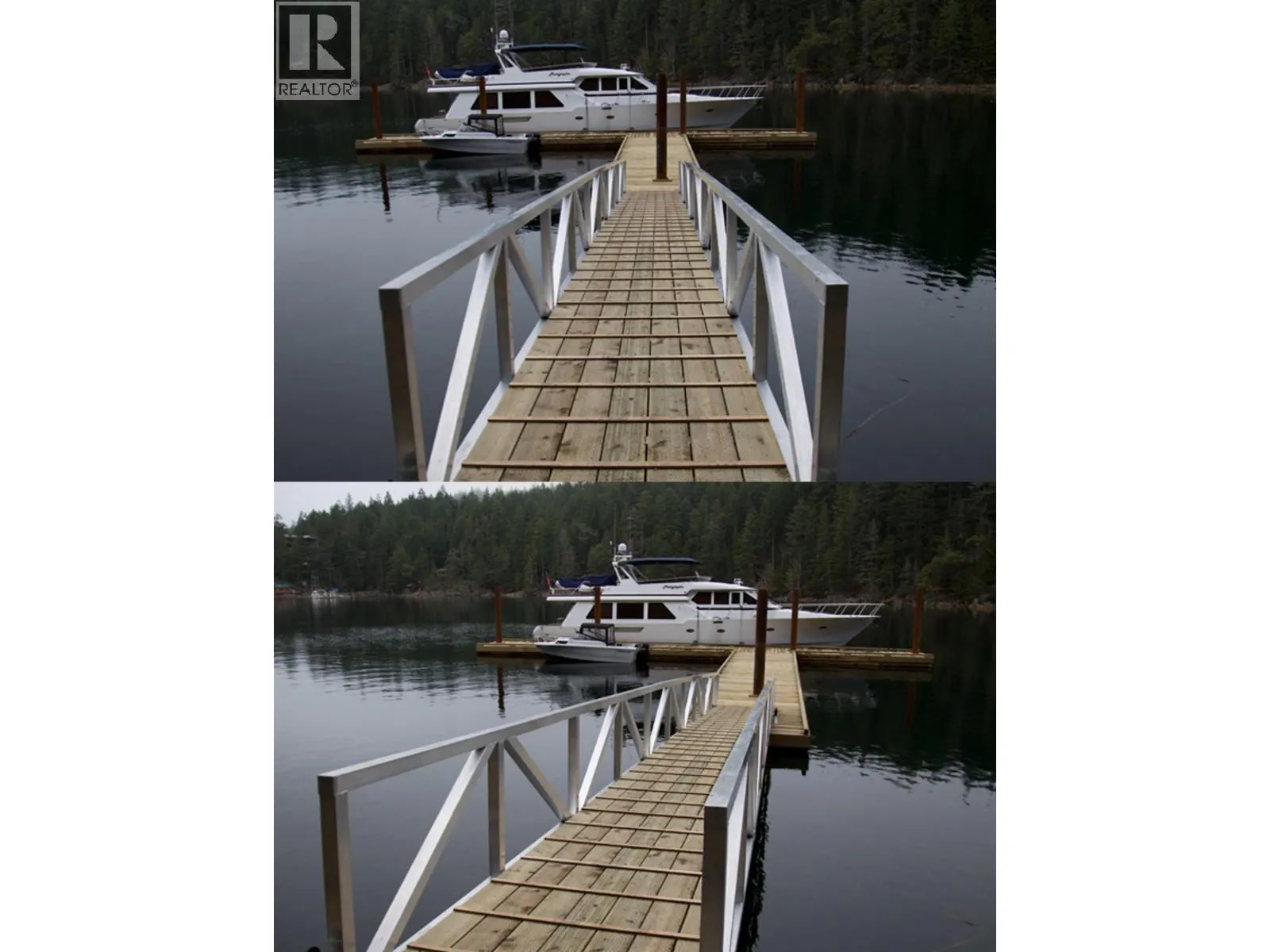 DL 3793 NELSON ISLAND