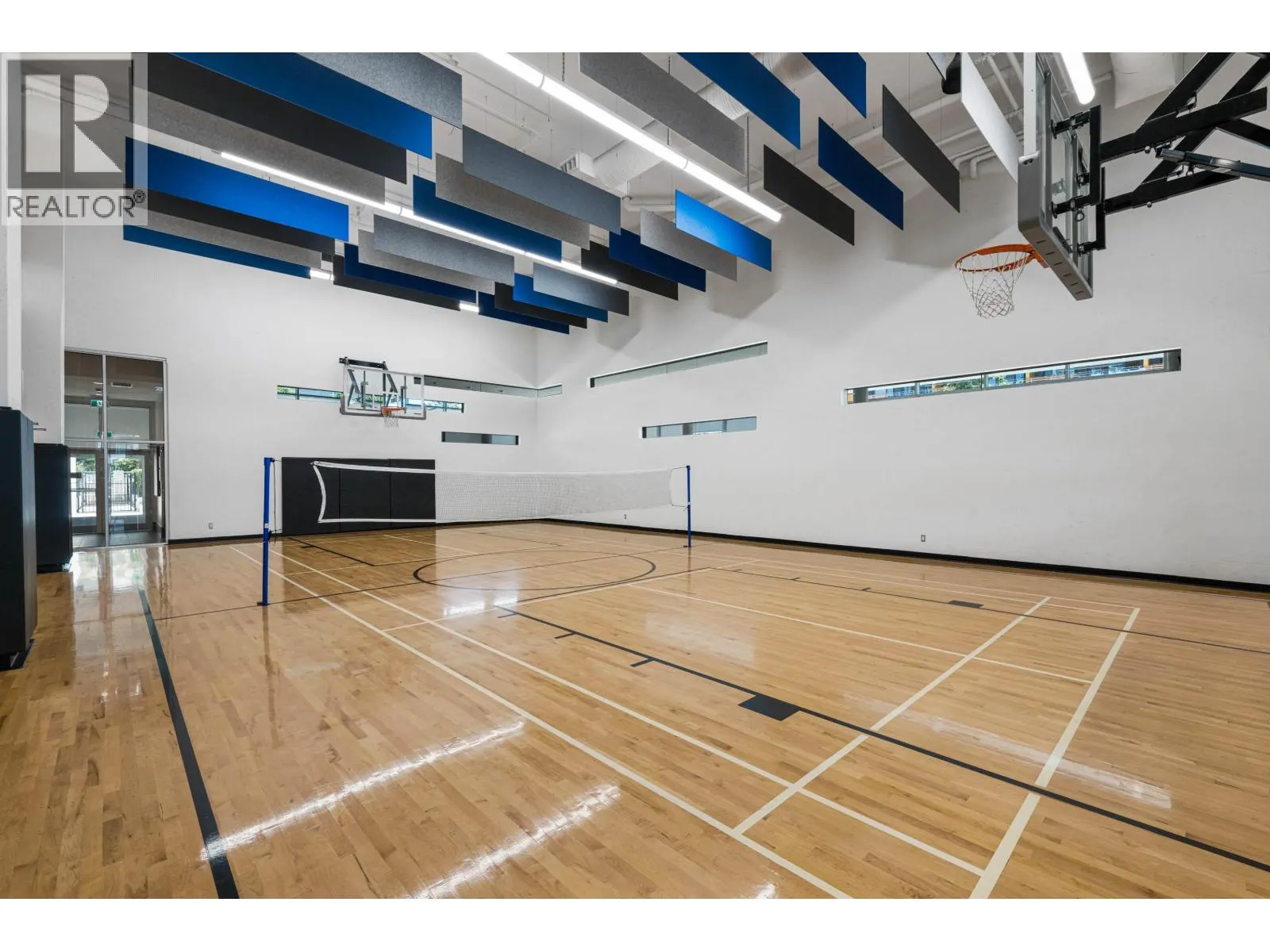 1405 657 WHITING WAY