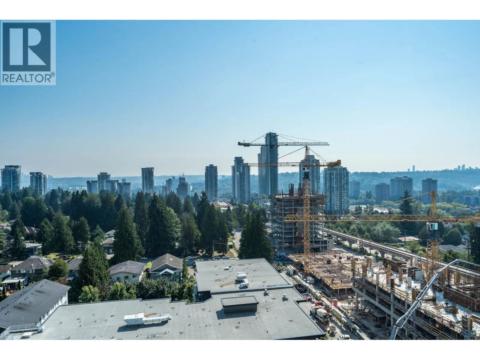 1405 657 WHITING WAY