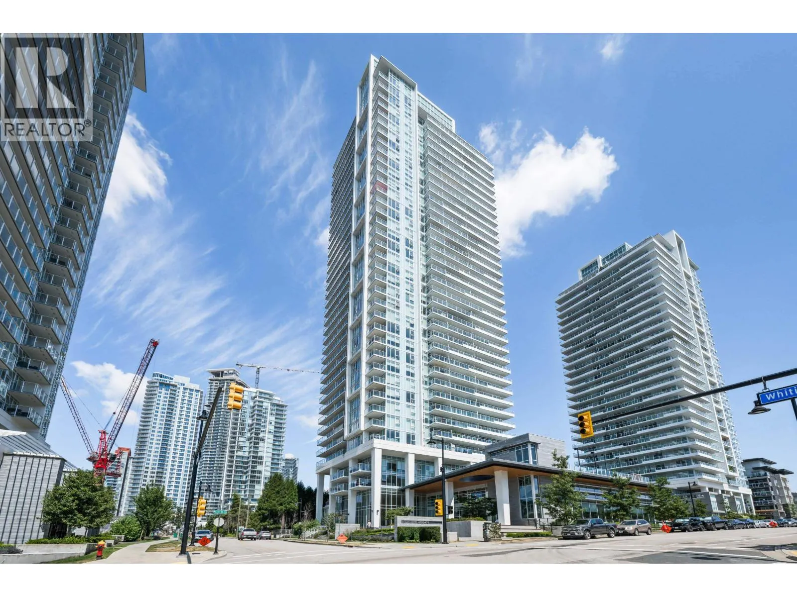 1405 657 WHITING WAY