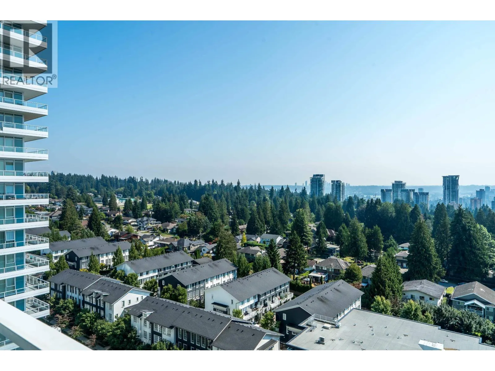 1405 657 WHITING WAY