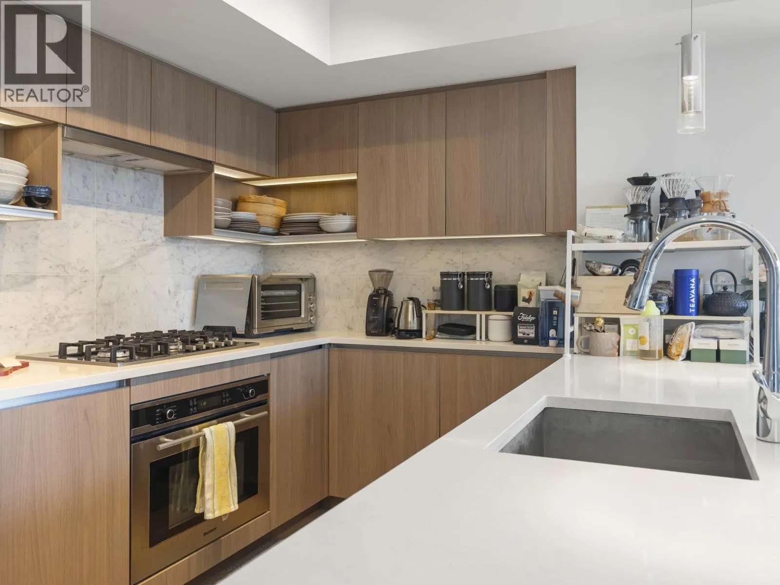 1707 3233 KETCHESON ROAD