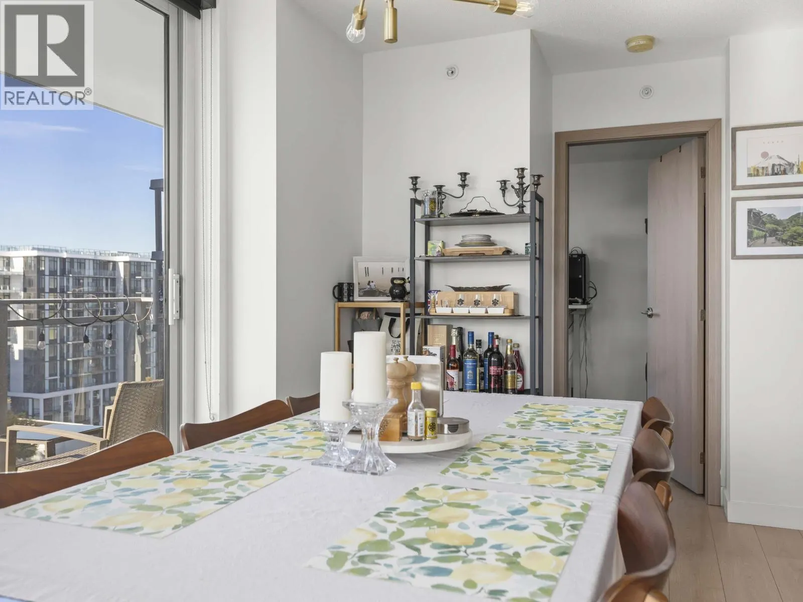 1707 3233 KETCHESON ROAD