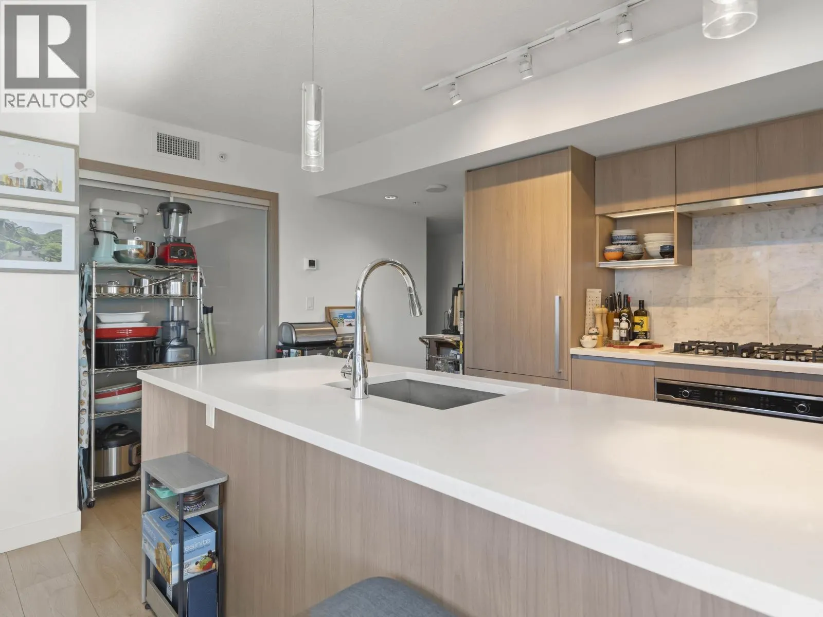 1707 3233 KETCHESON ROAD