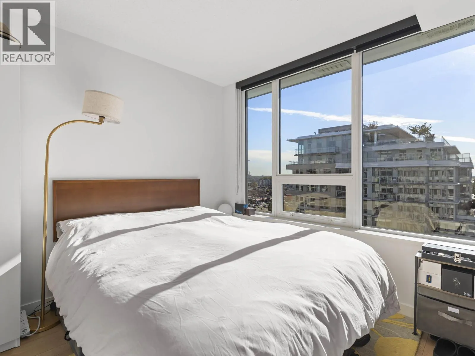 1707 3233 KETCHESON ROAD