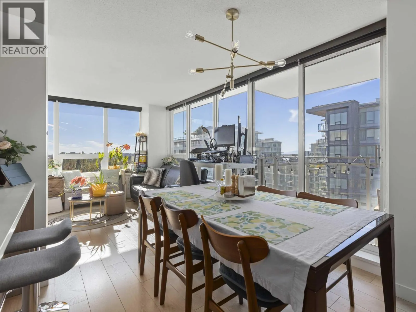 1707 3233 KETCHESON ROAD