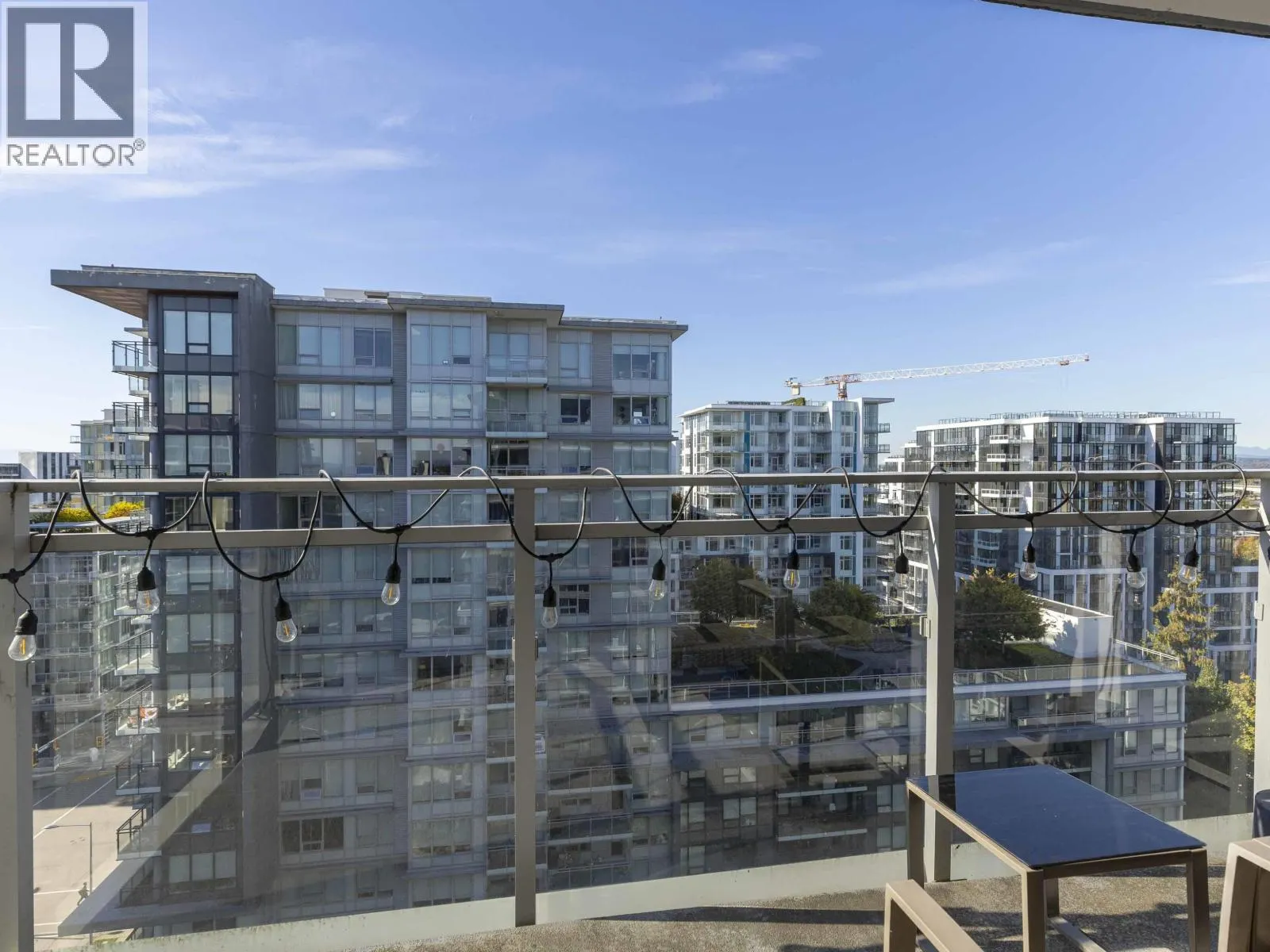 1707 3233 KETCHESON ROAD