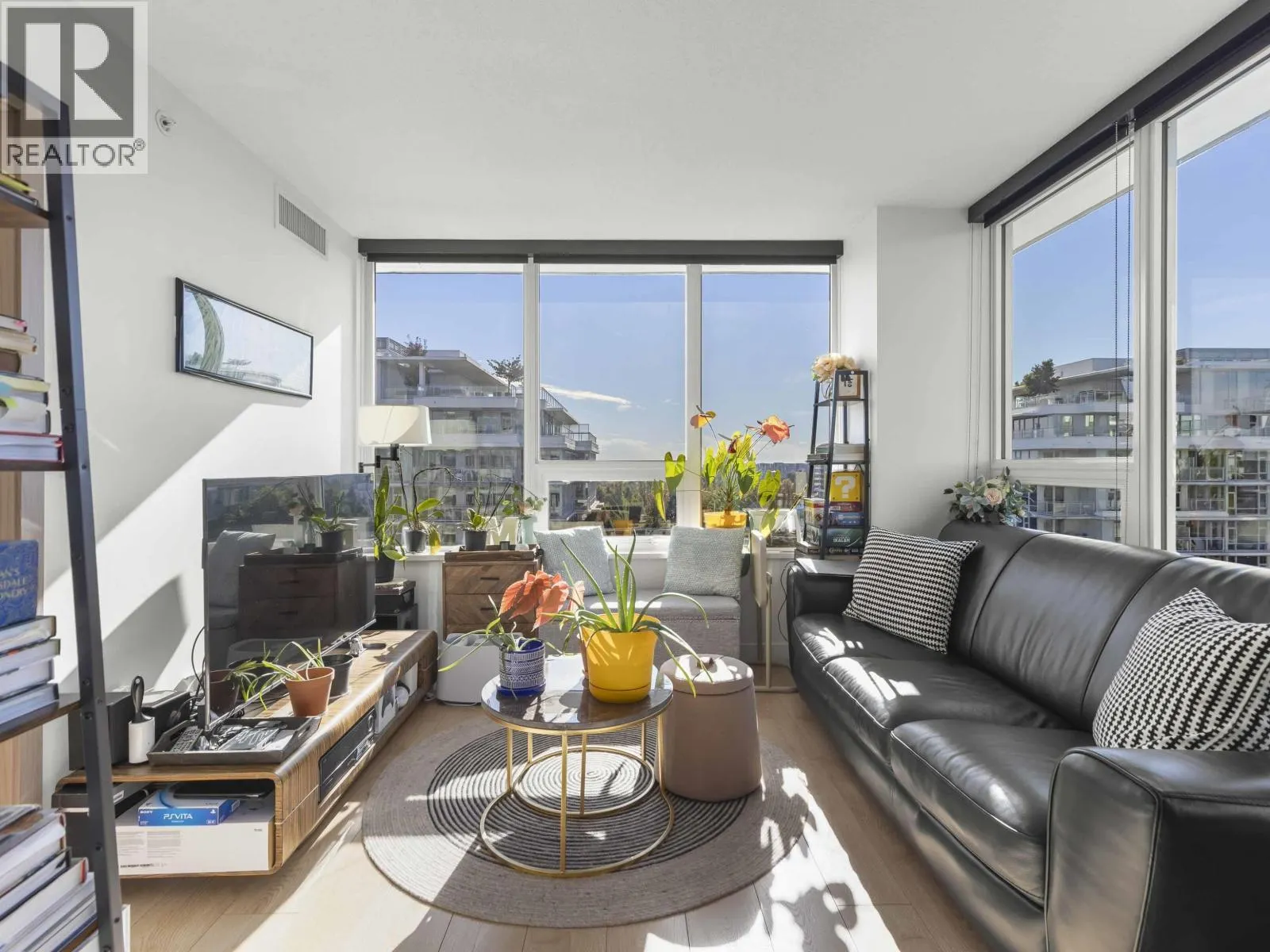 1707 3233 KETCHESON ROAD