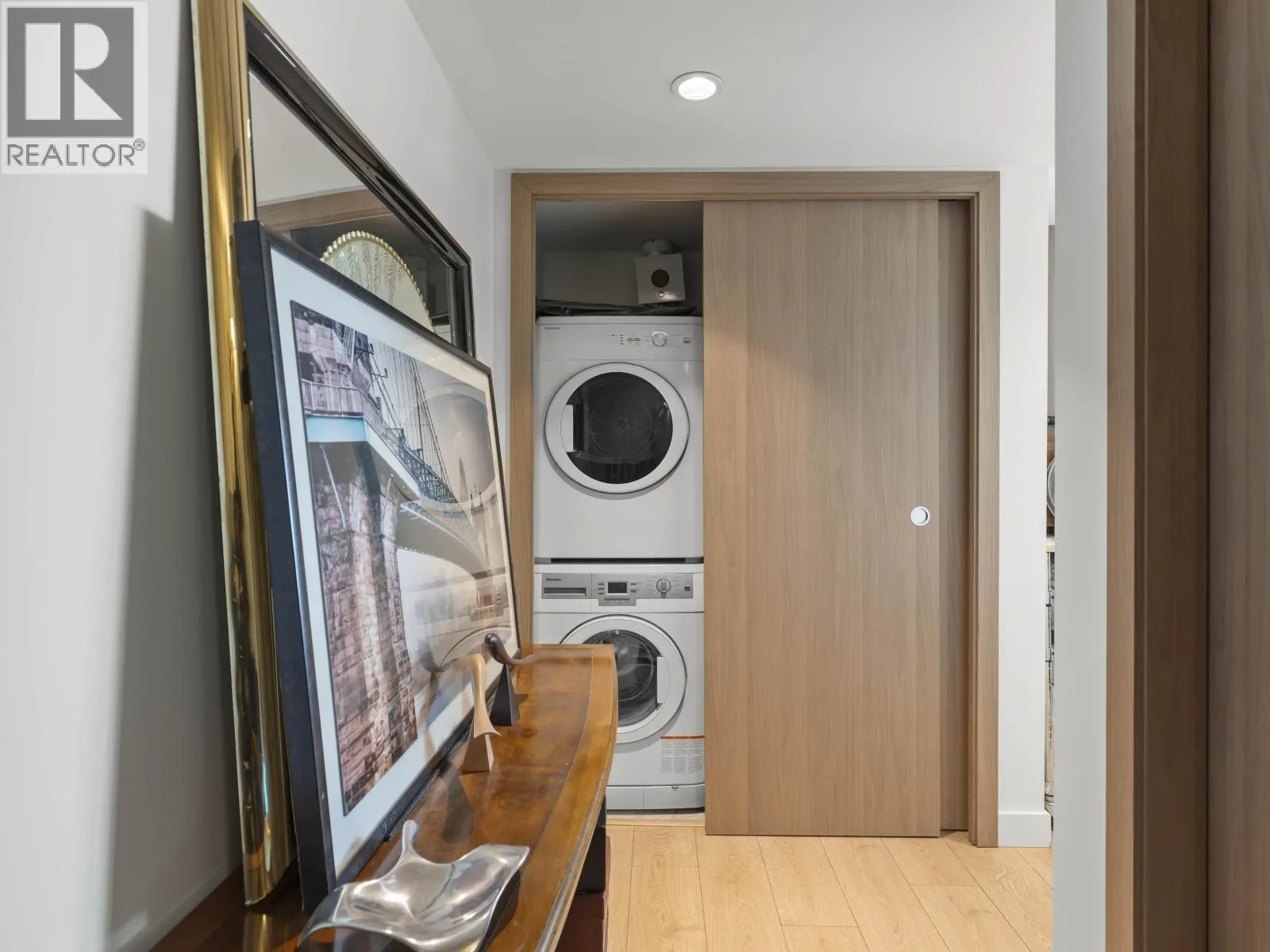 1707 3233 KETCHESON ROAD