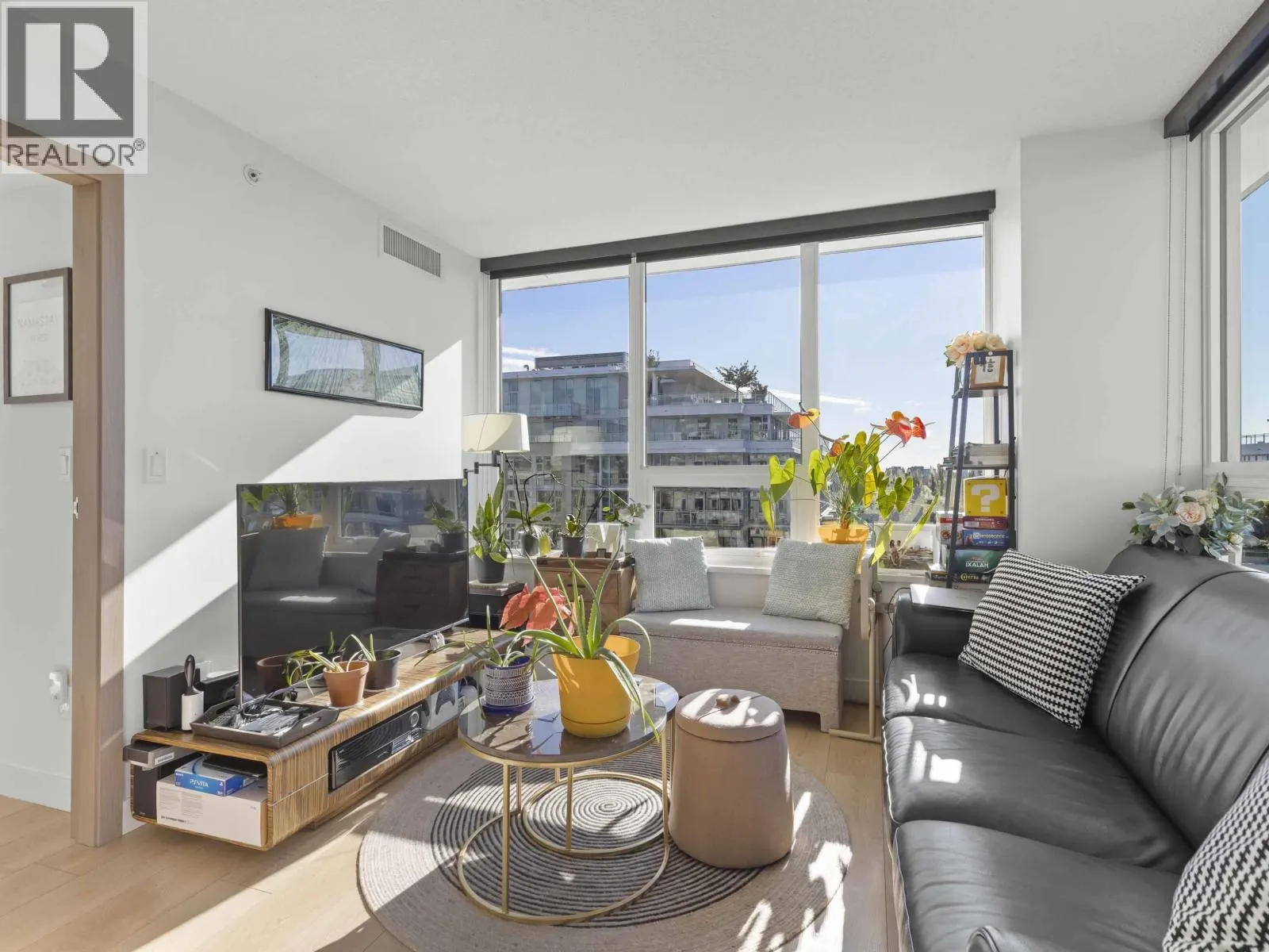 1707 3233 KETCHESON ROAD