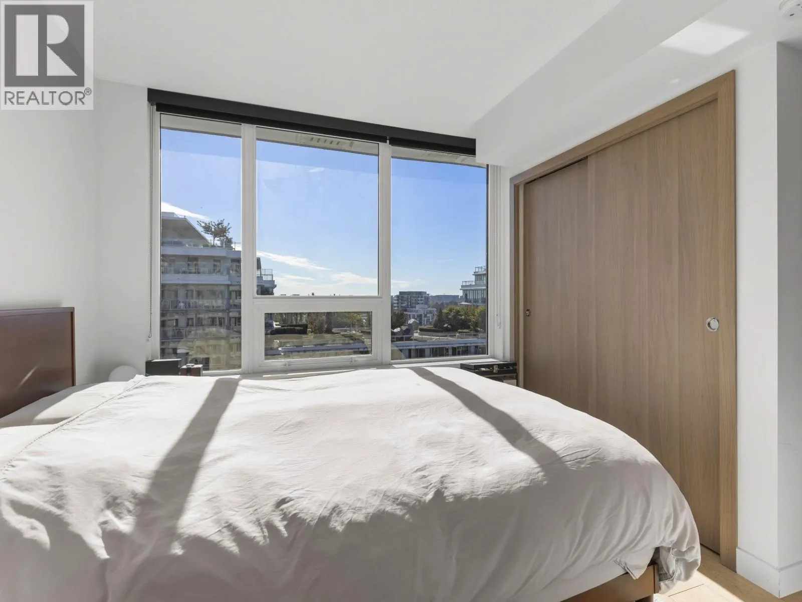 1707 3233 KETCHESON ROAD