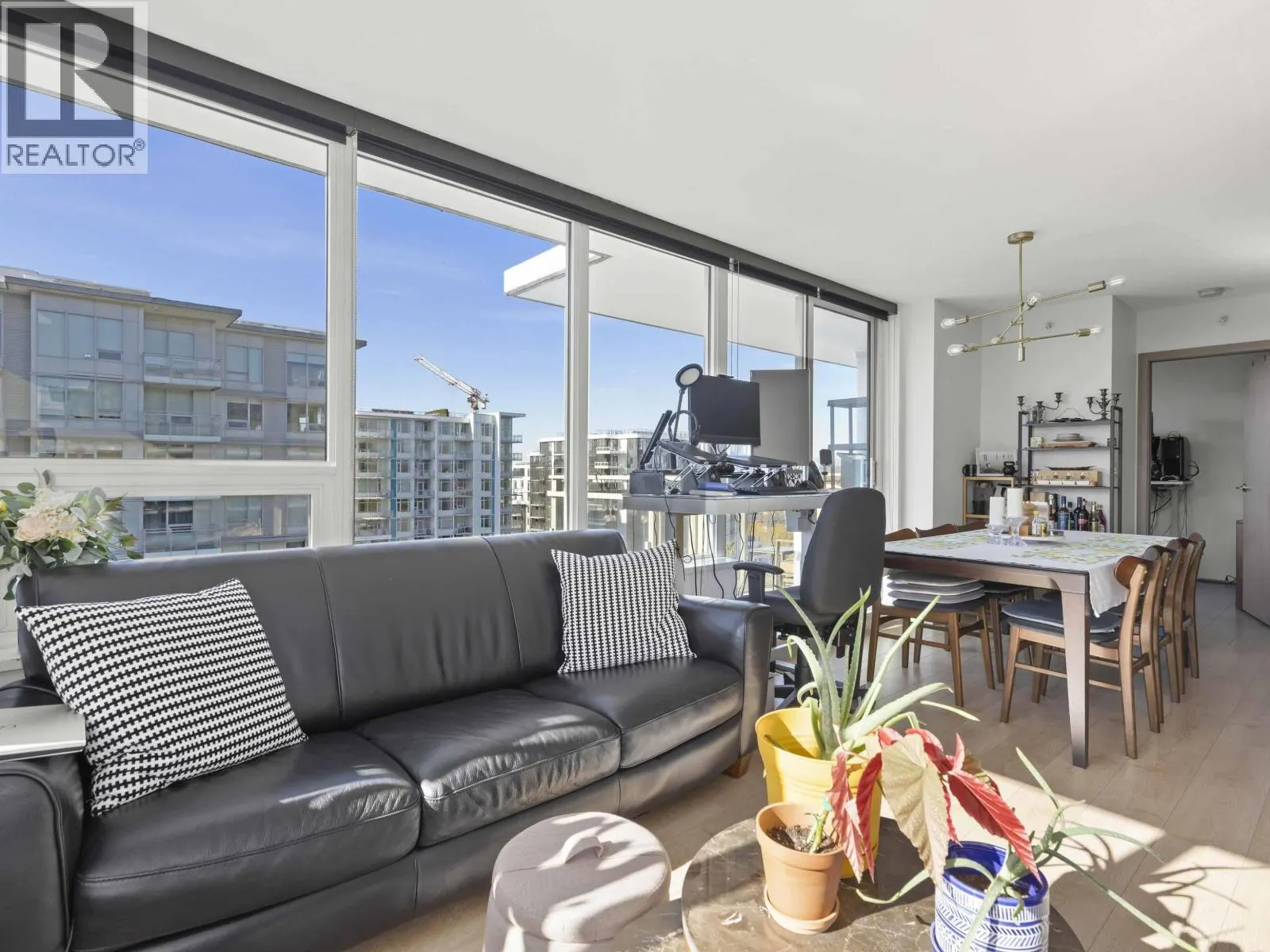 1707 3233 KETCHESON ROAD