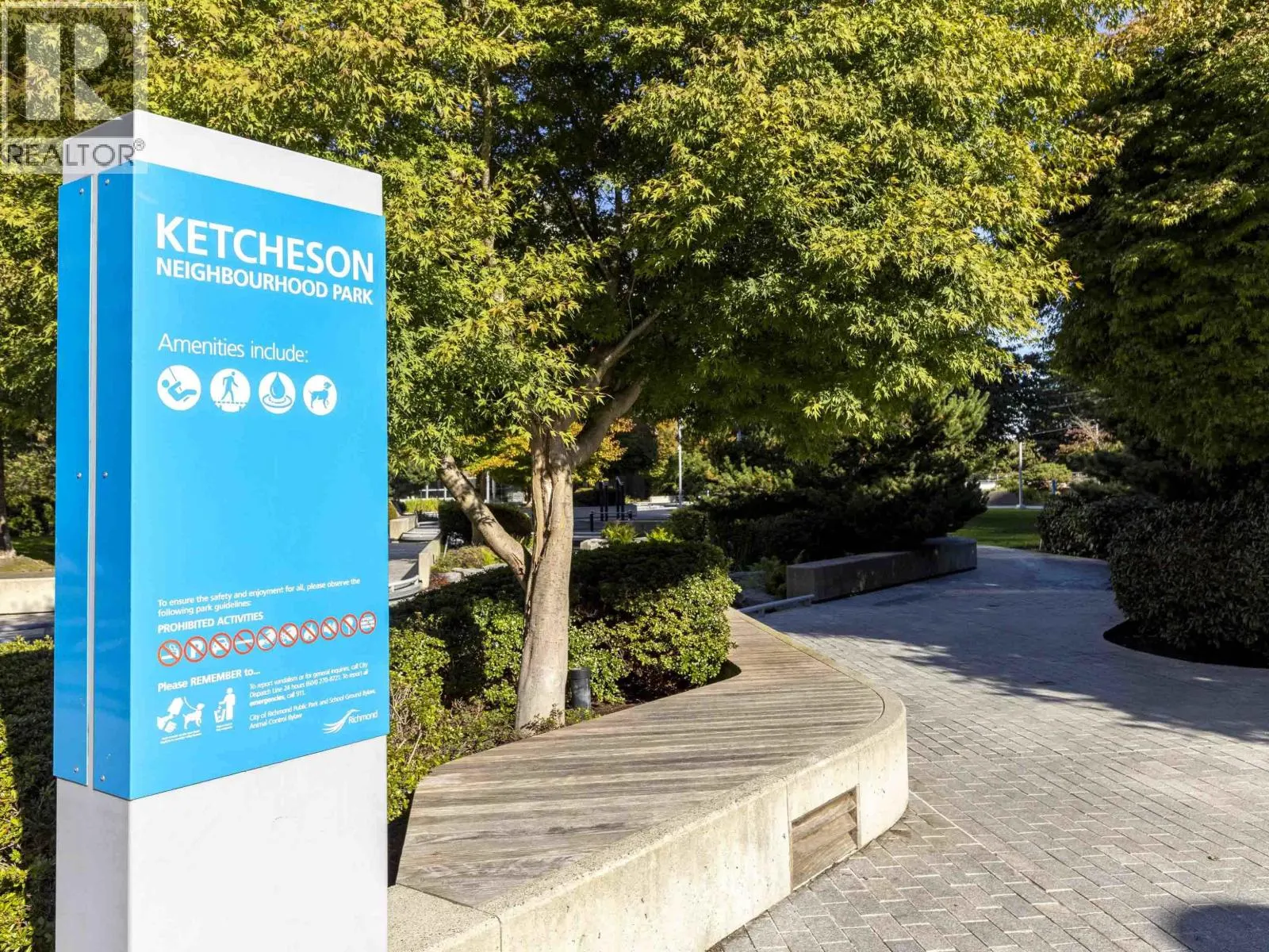 1707 3233 KETCHESON ROAD