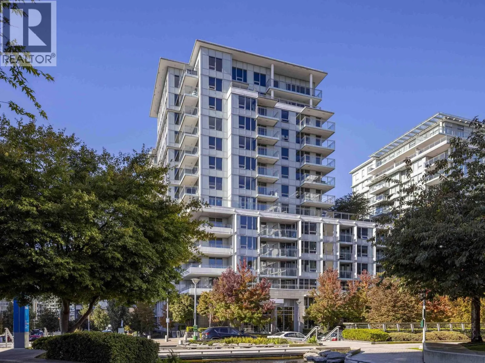 1707 3233 KETCHESON ROAD