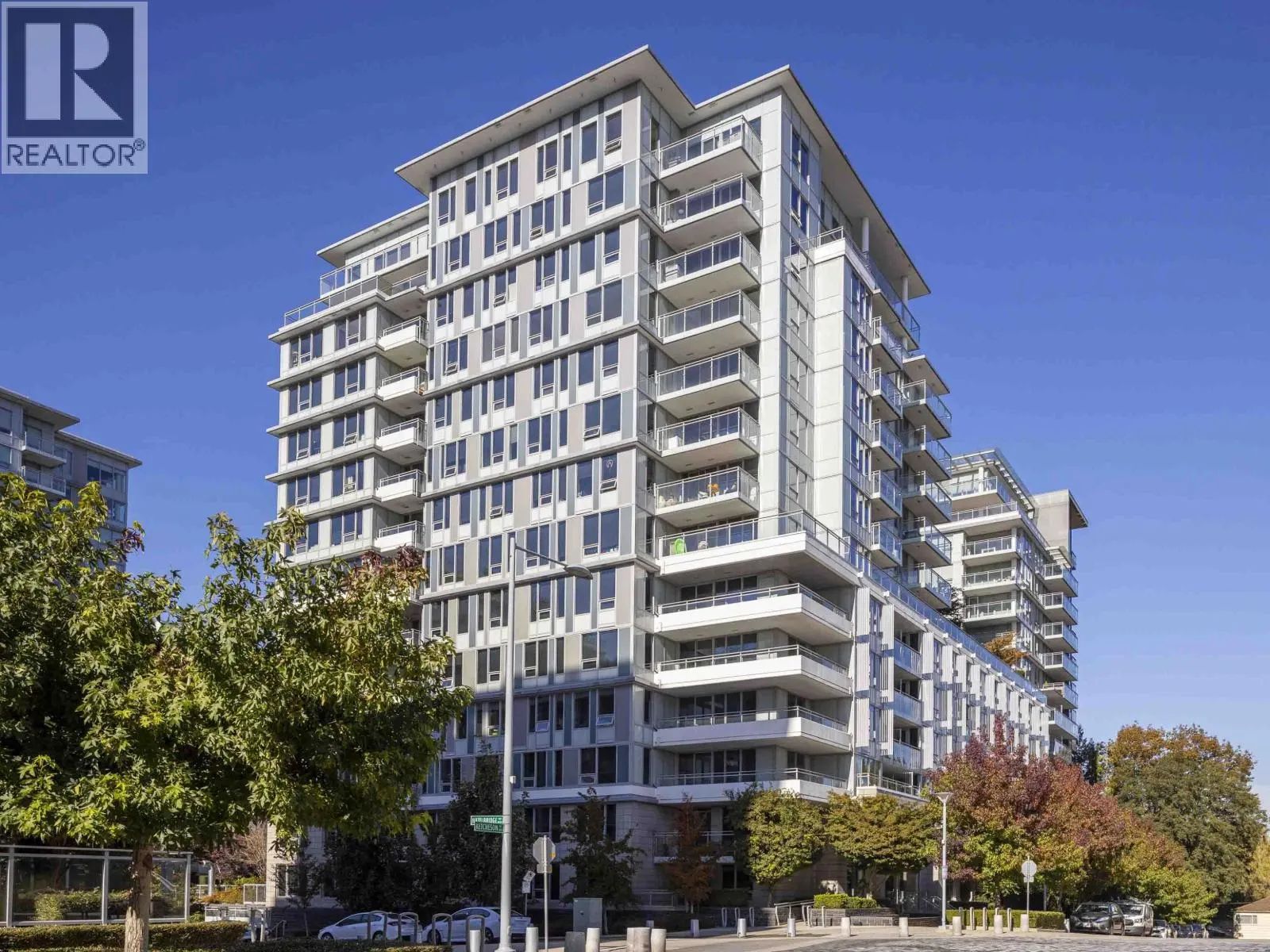 1707 3233 KETCHESON ROAD