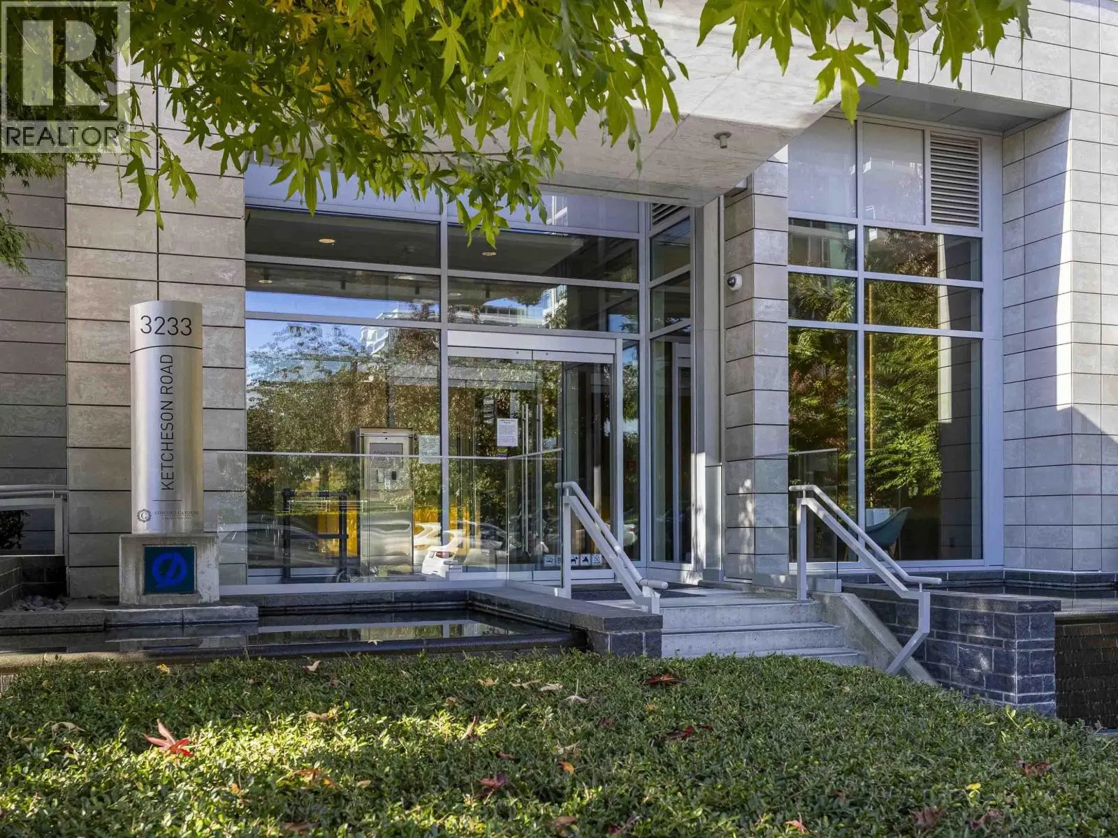 1707 3233 KETCHESON ROAD