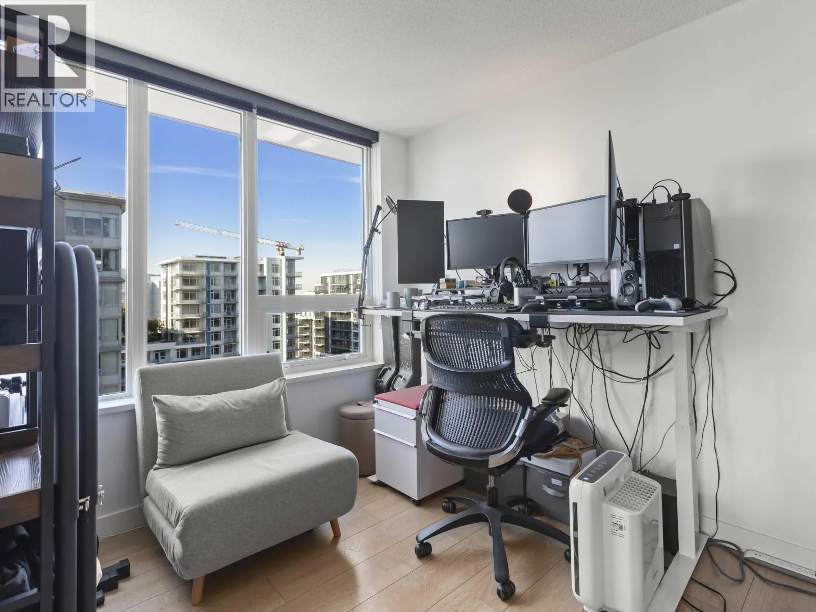 1707 3233 KETCHESON ROAD