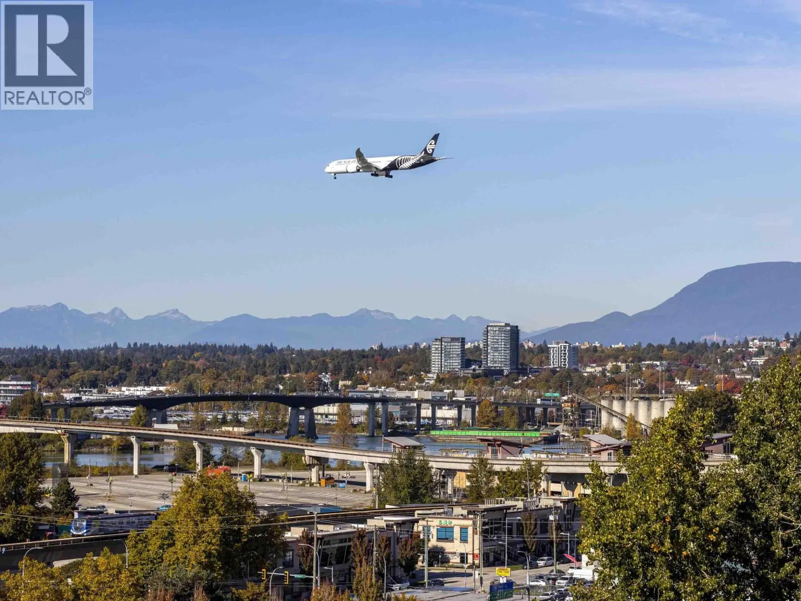 1707 3233 KETCHESON ROAD