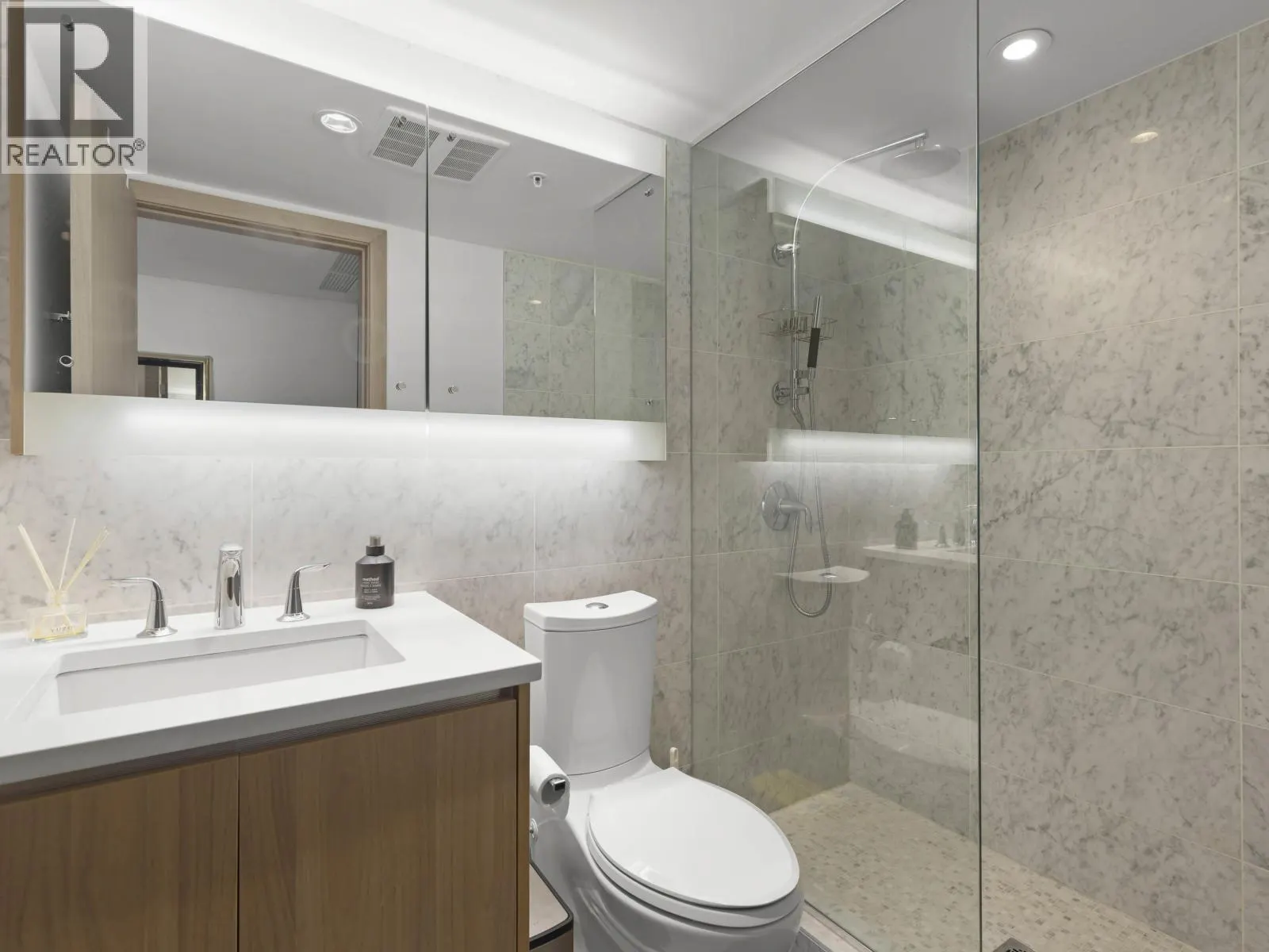 1707 3233 KETCHESON ROAD