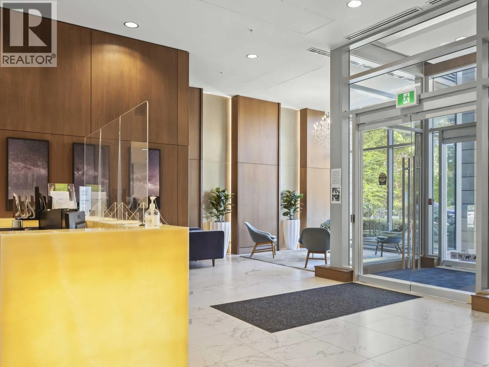 1707 3233 KETCHESON ROAD