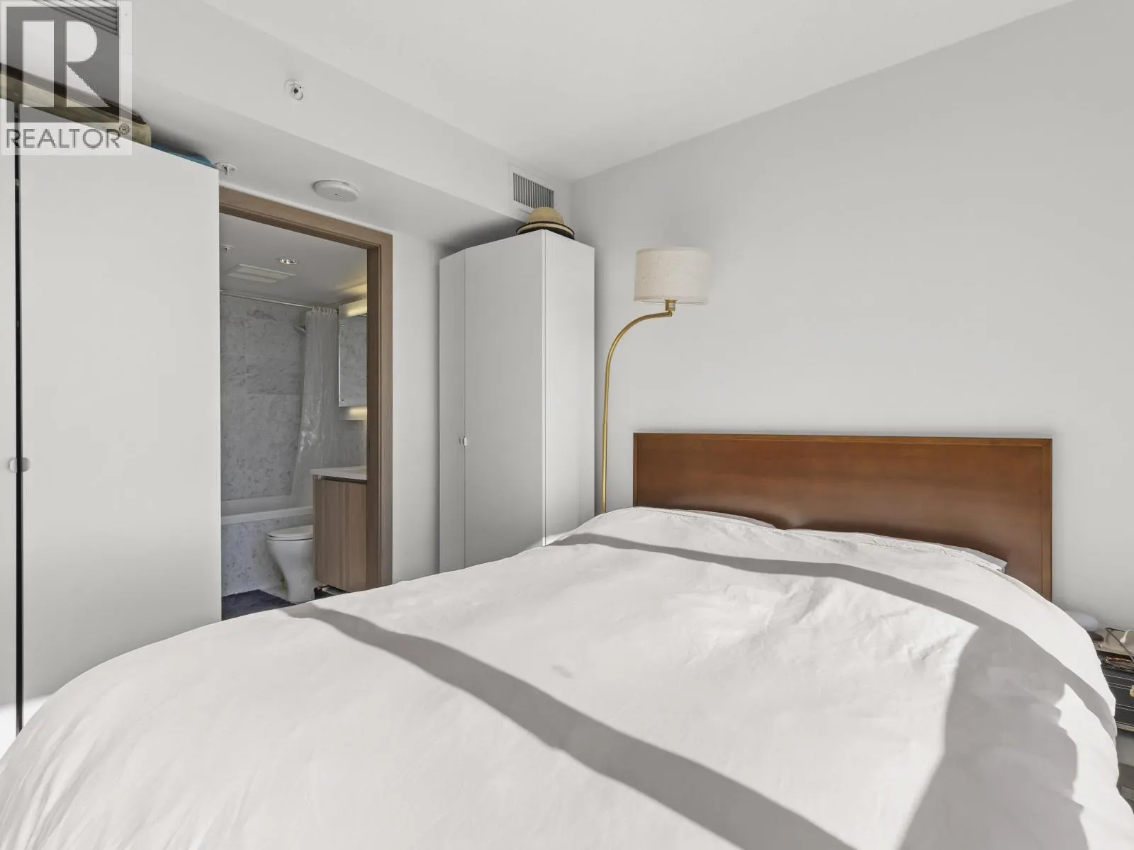 1707 3233 KETCHESON ROAD