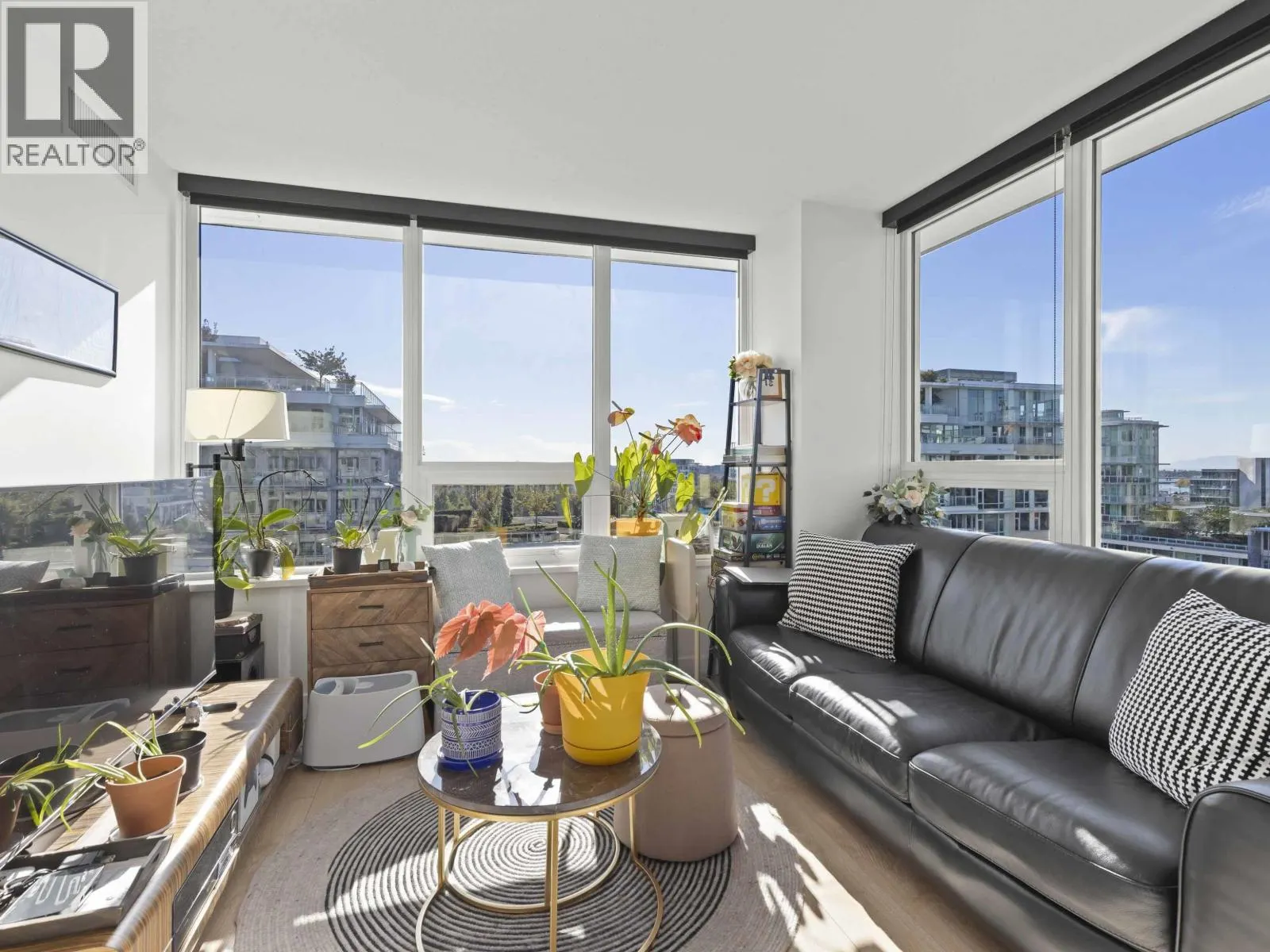 1707 3233 KETCHESON ROAD