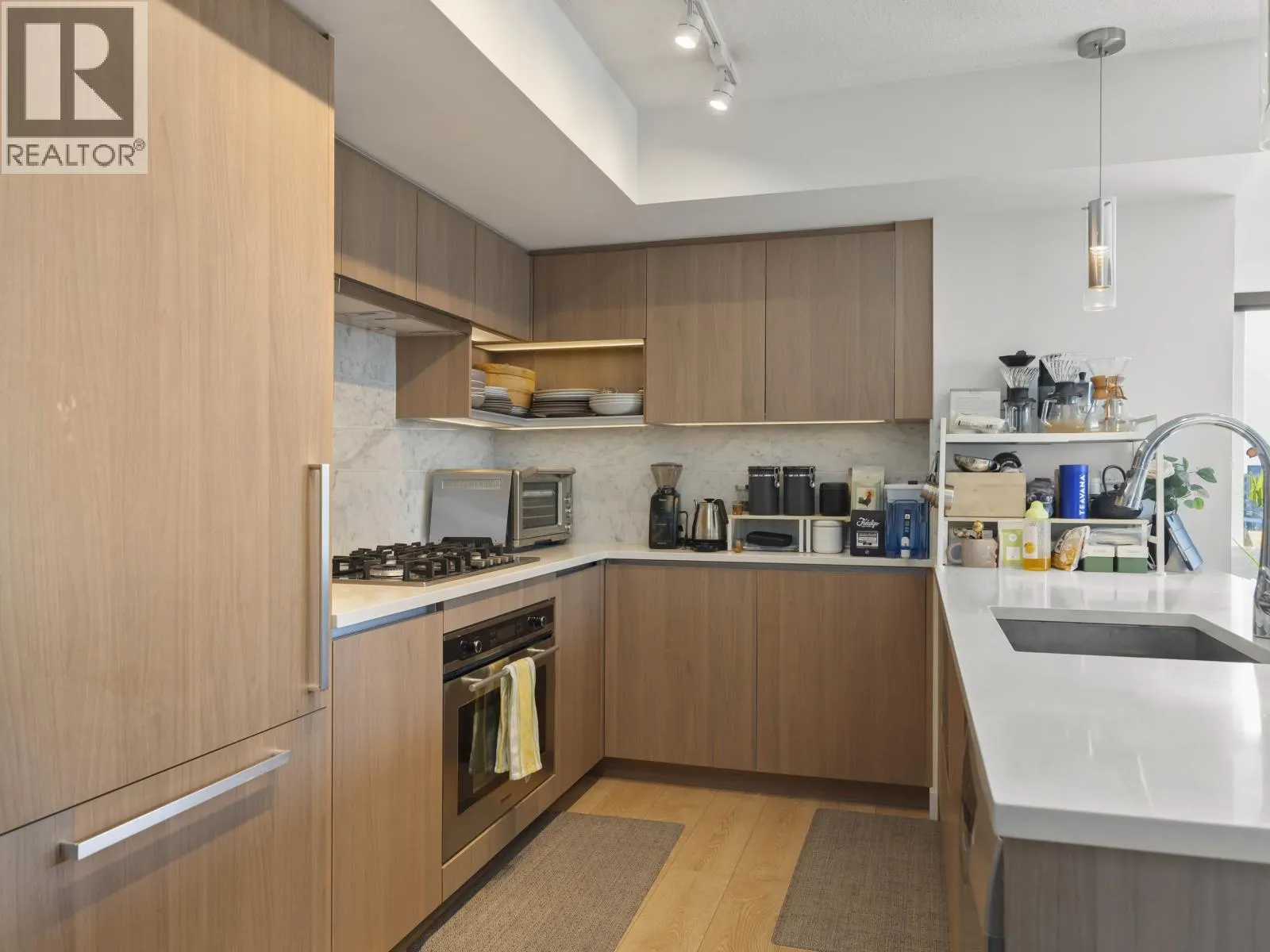 1707 3233 KETCHESON ROAD