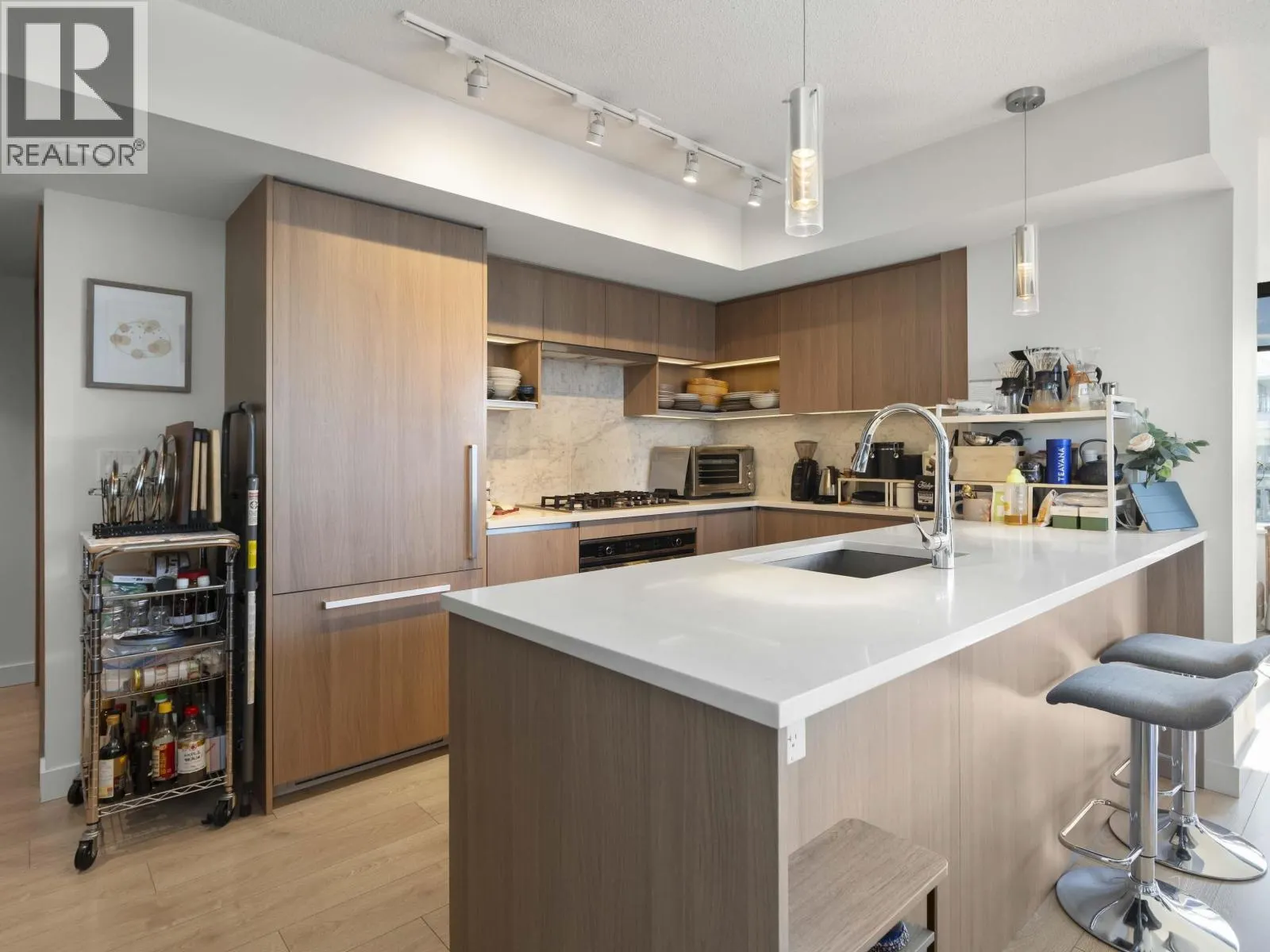 1707 3233 KETCHESON ROAD