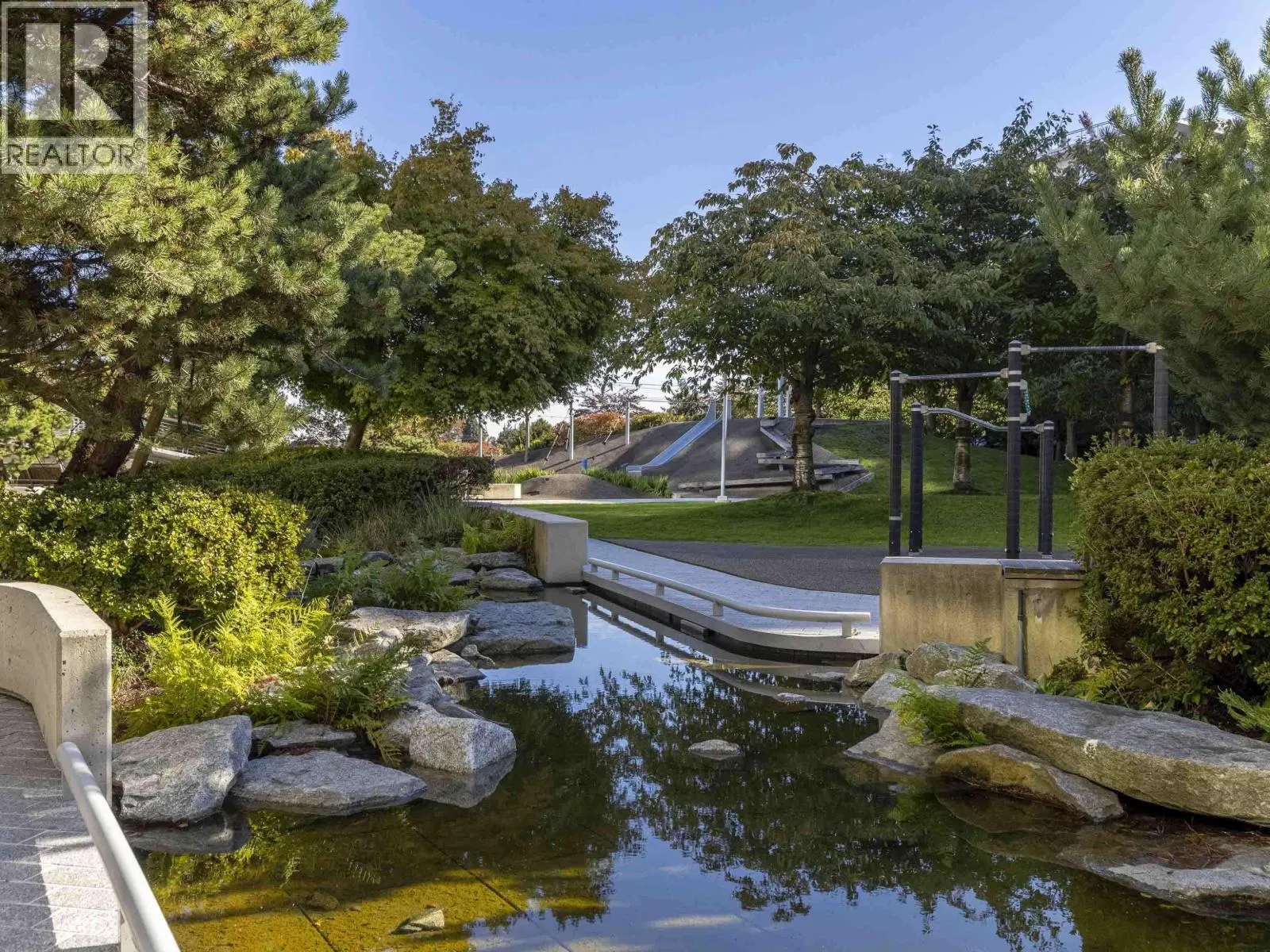 1707 3233 KETCHESON ROAD