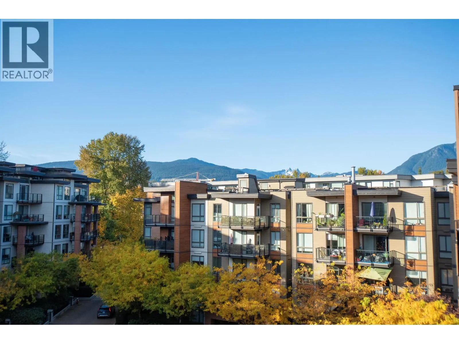 508 719 W 3RD STREET