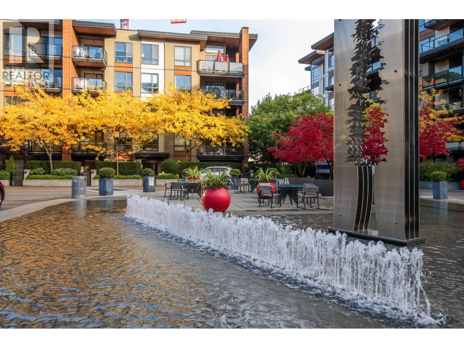 508 719 W 3RD STREET