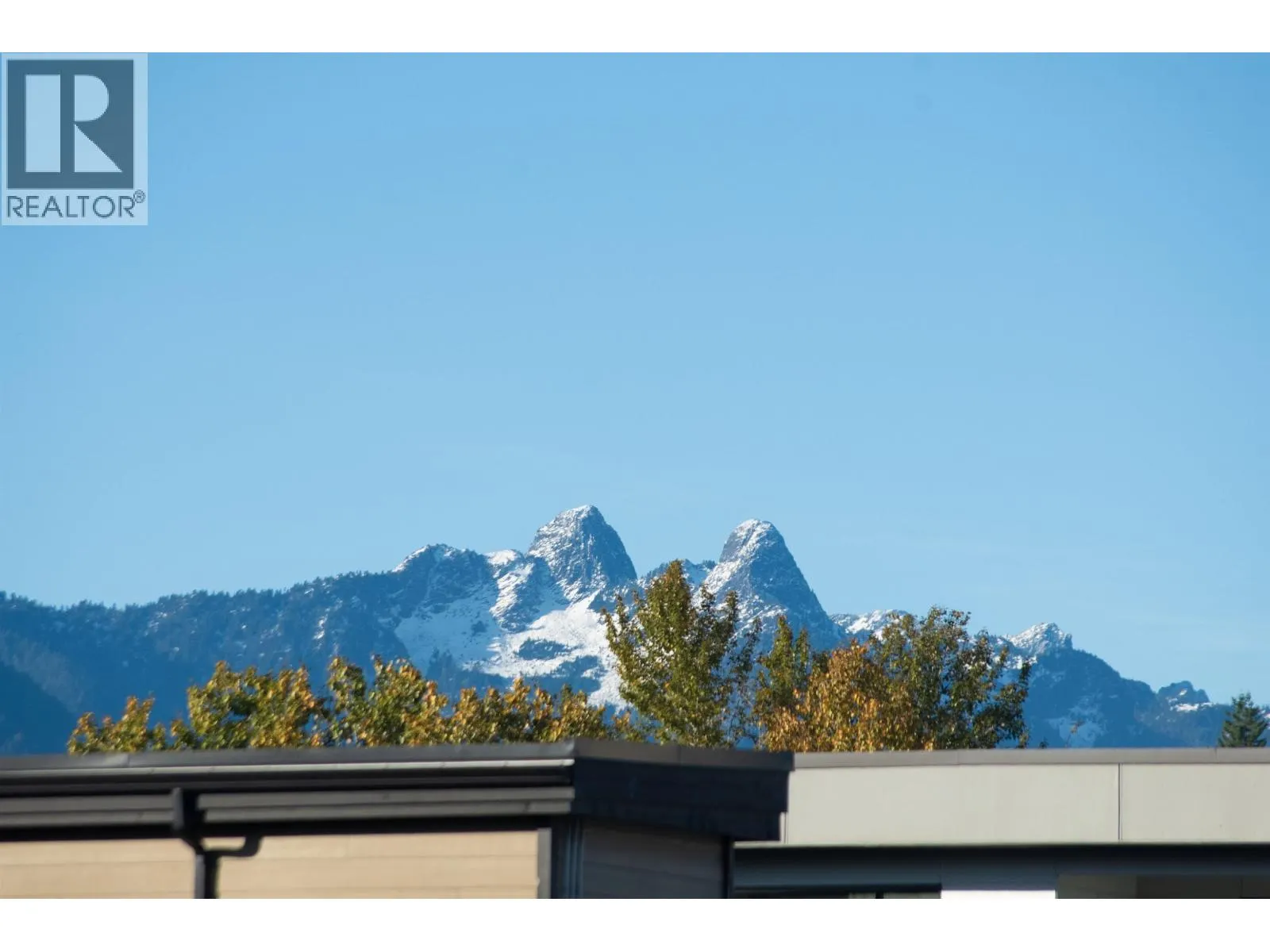 508 719 W 3RD STREET