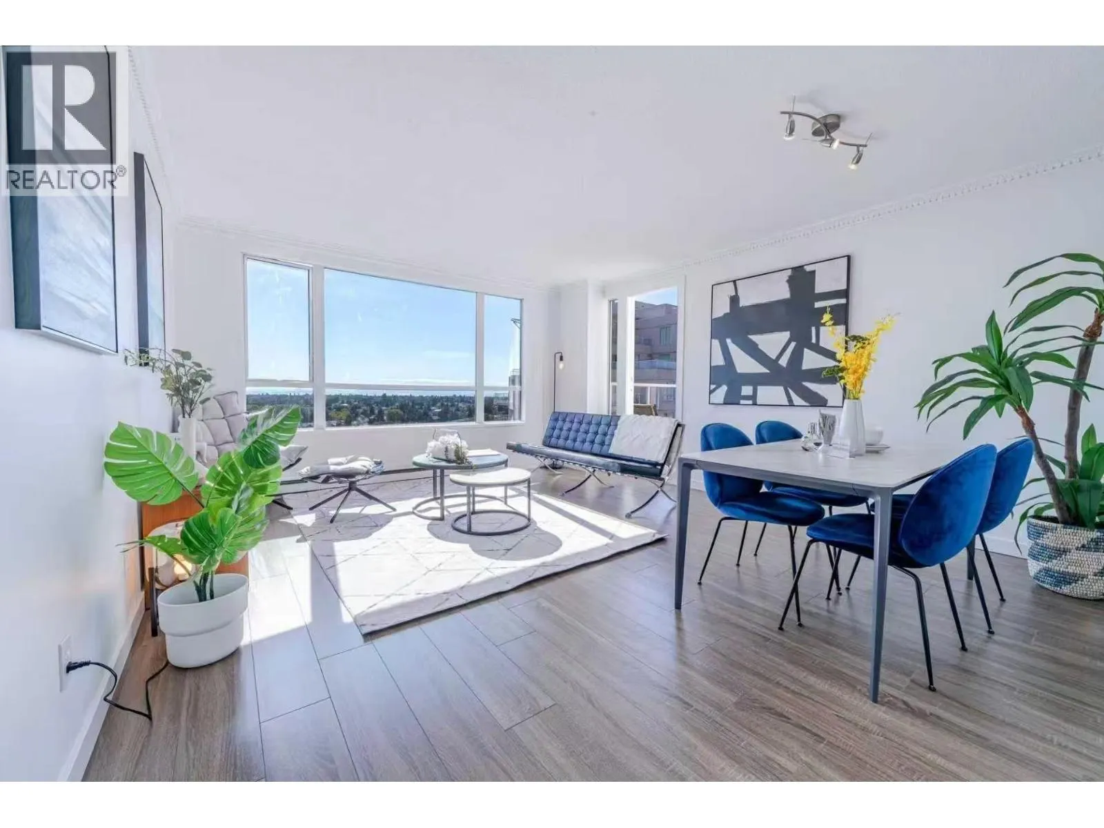 7760 GRANVILLE AVENUE