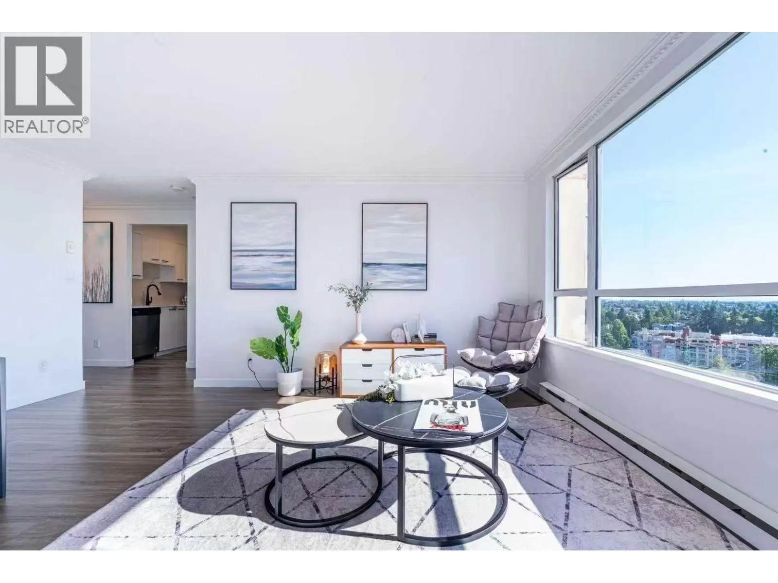 7760 GRANVILLE AVENUE