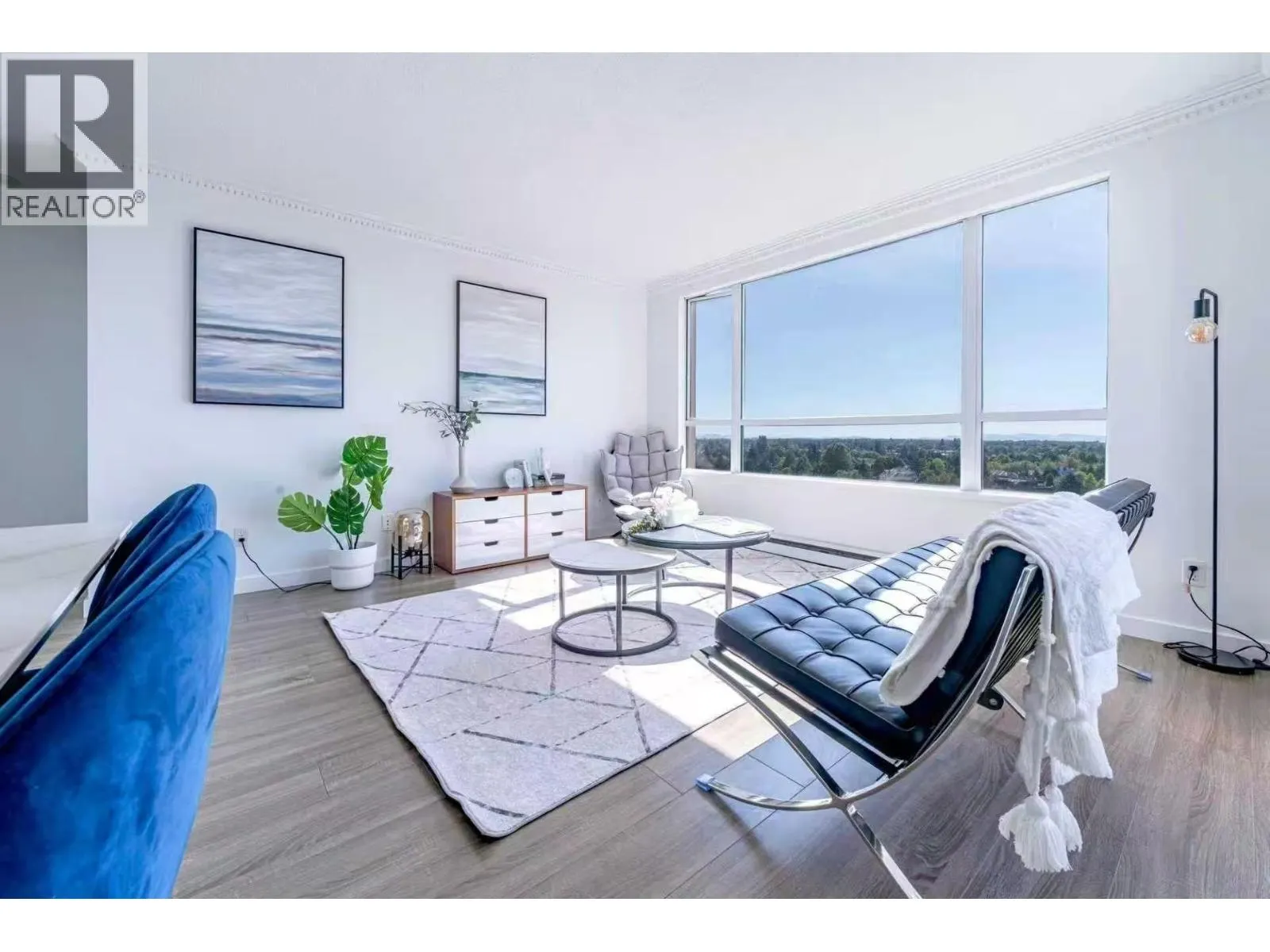 7760 GRANVILLE AVENUE