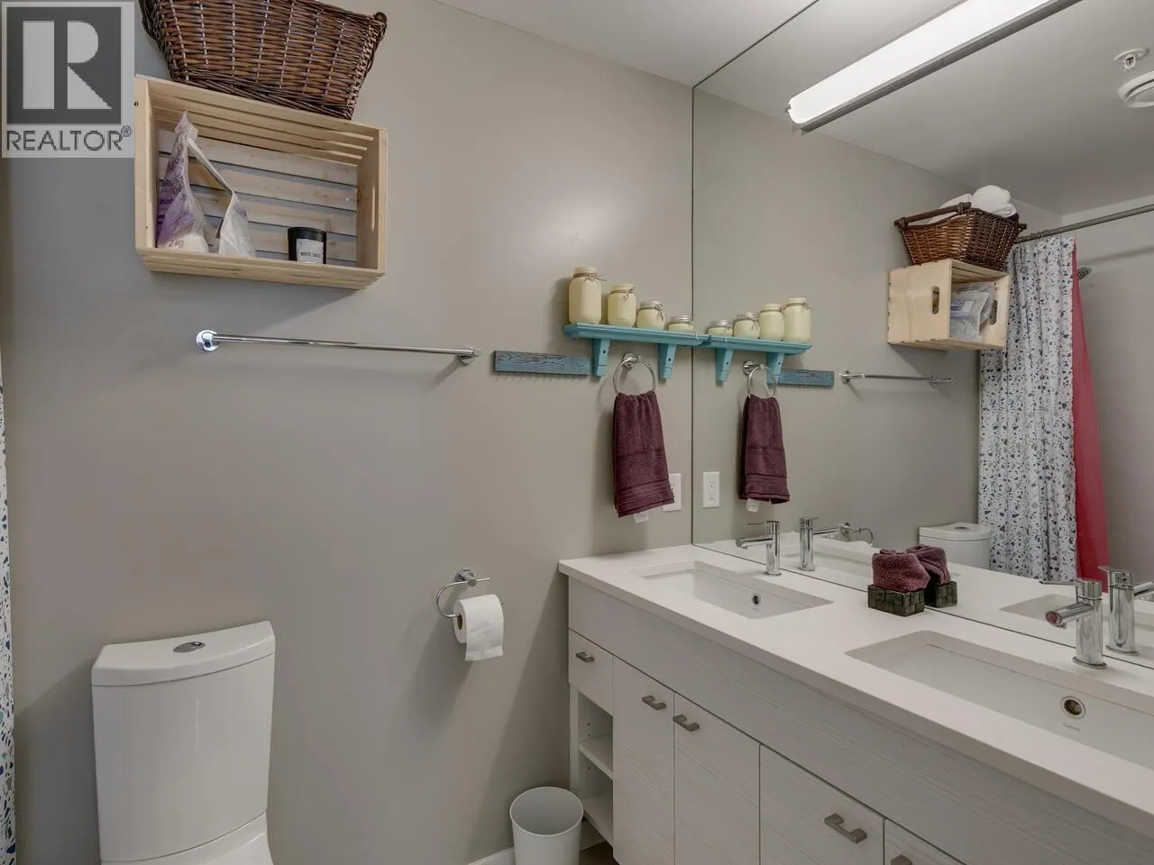 416 38033 SECOND AVENUE