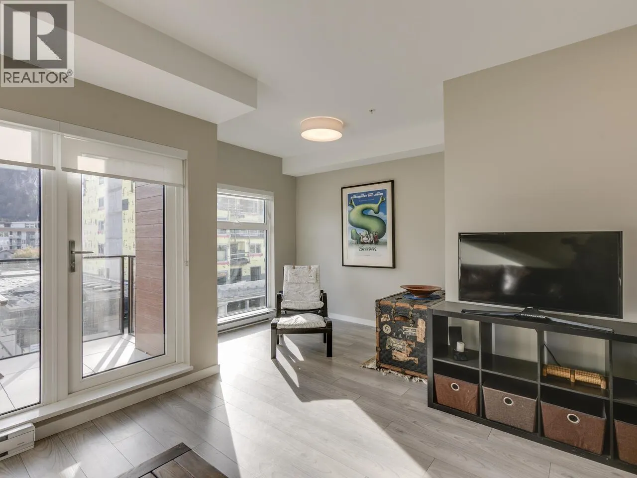 416 38033 SECOND AVENUE