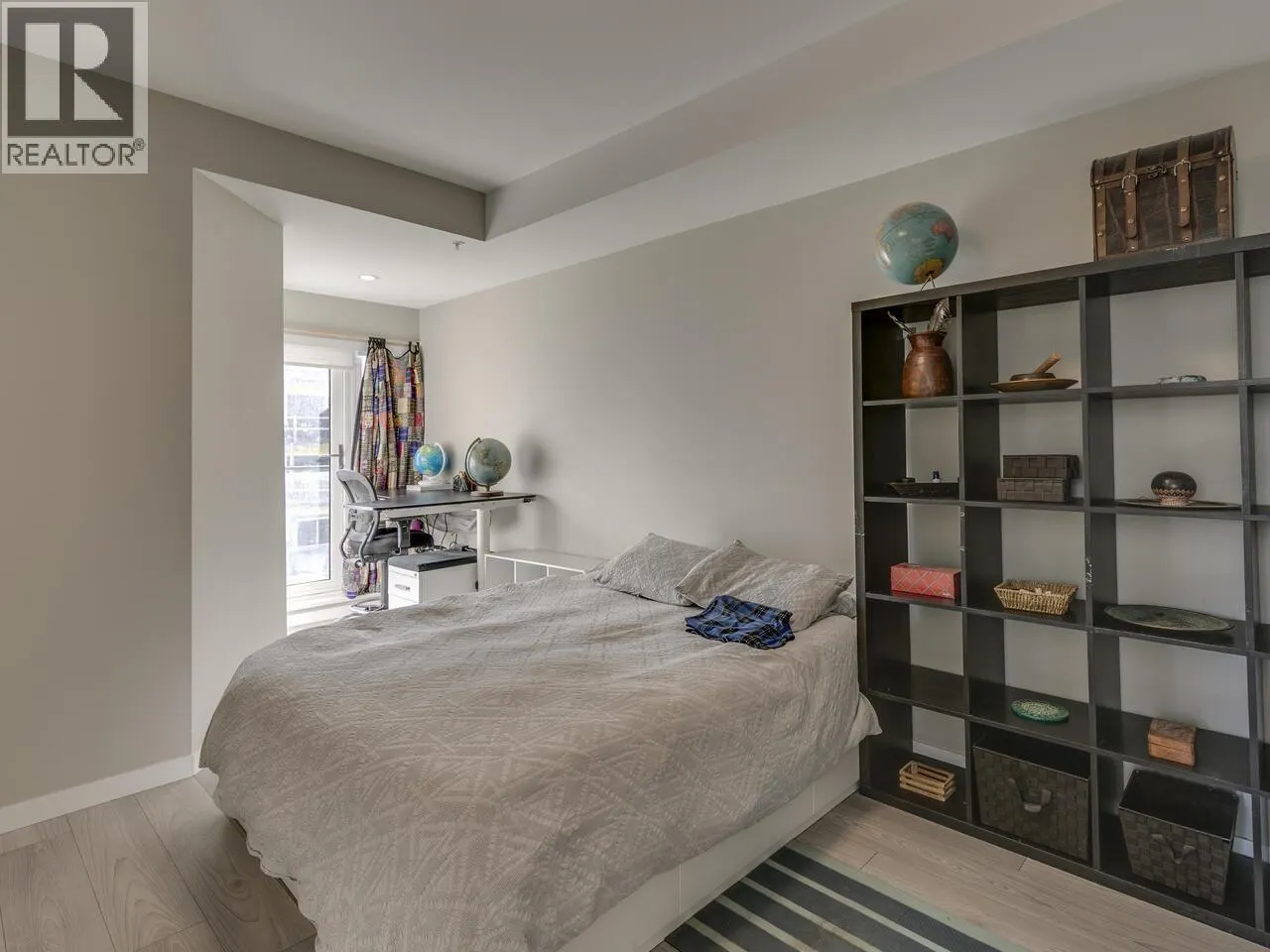 416 38033 SECOND AVENUE