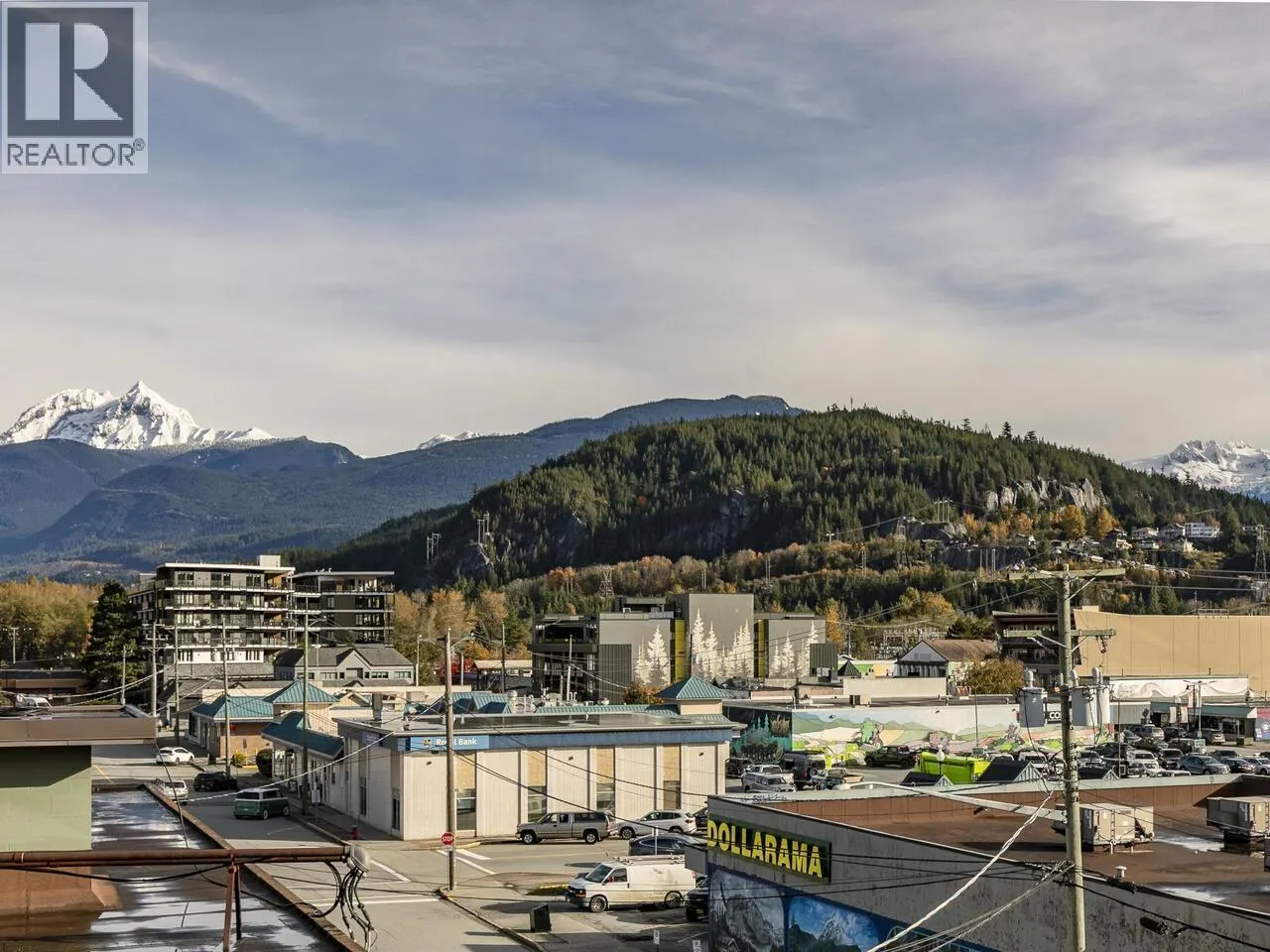 416 38033 SECOND AVENUE