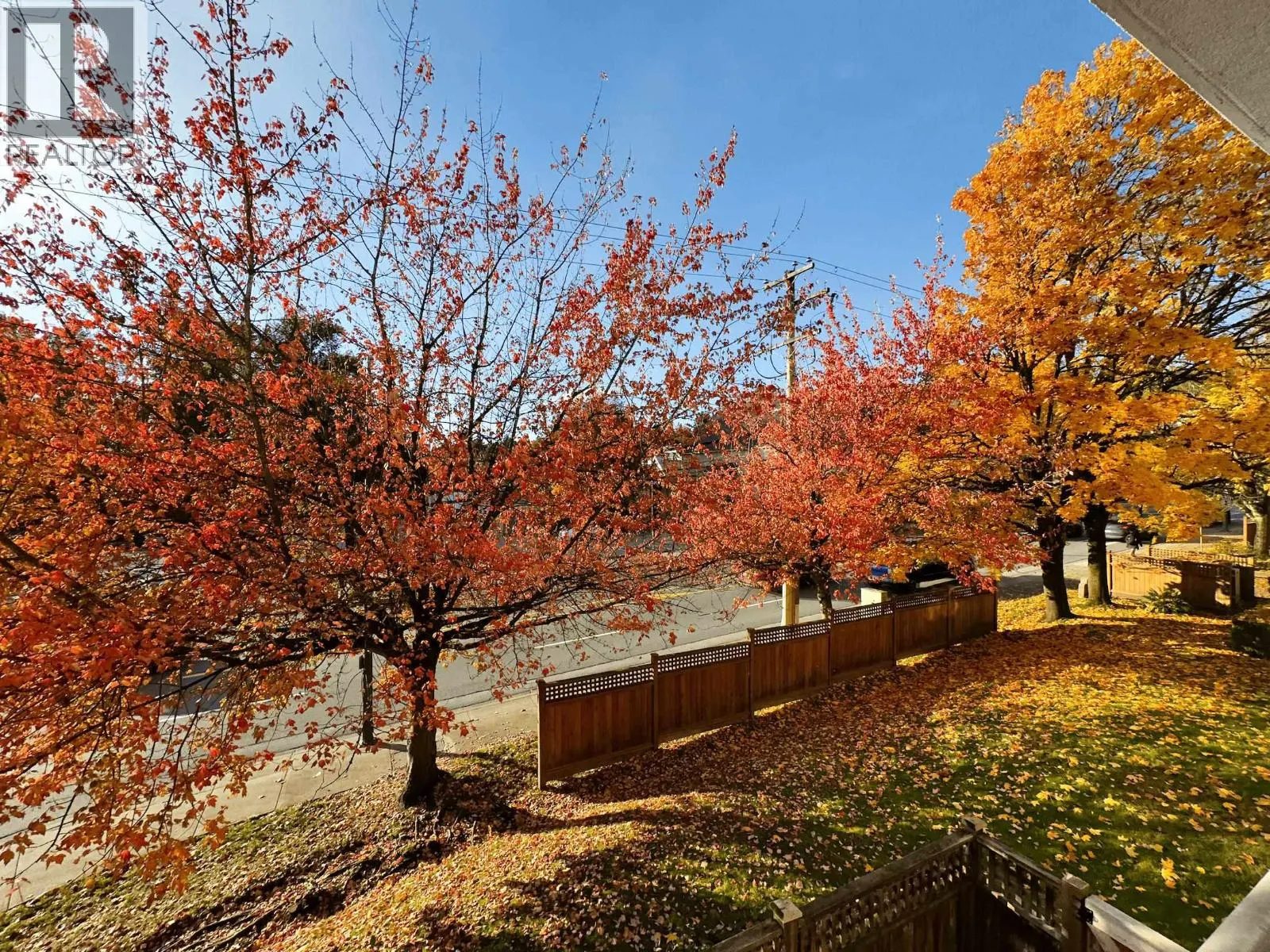 2xx 295 SCHOOLHOUSE STREET