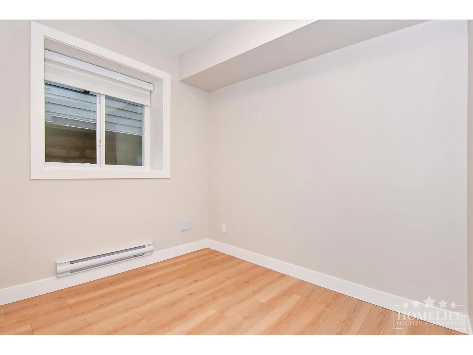 Basement 16770 20A AVENUE