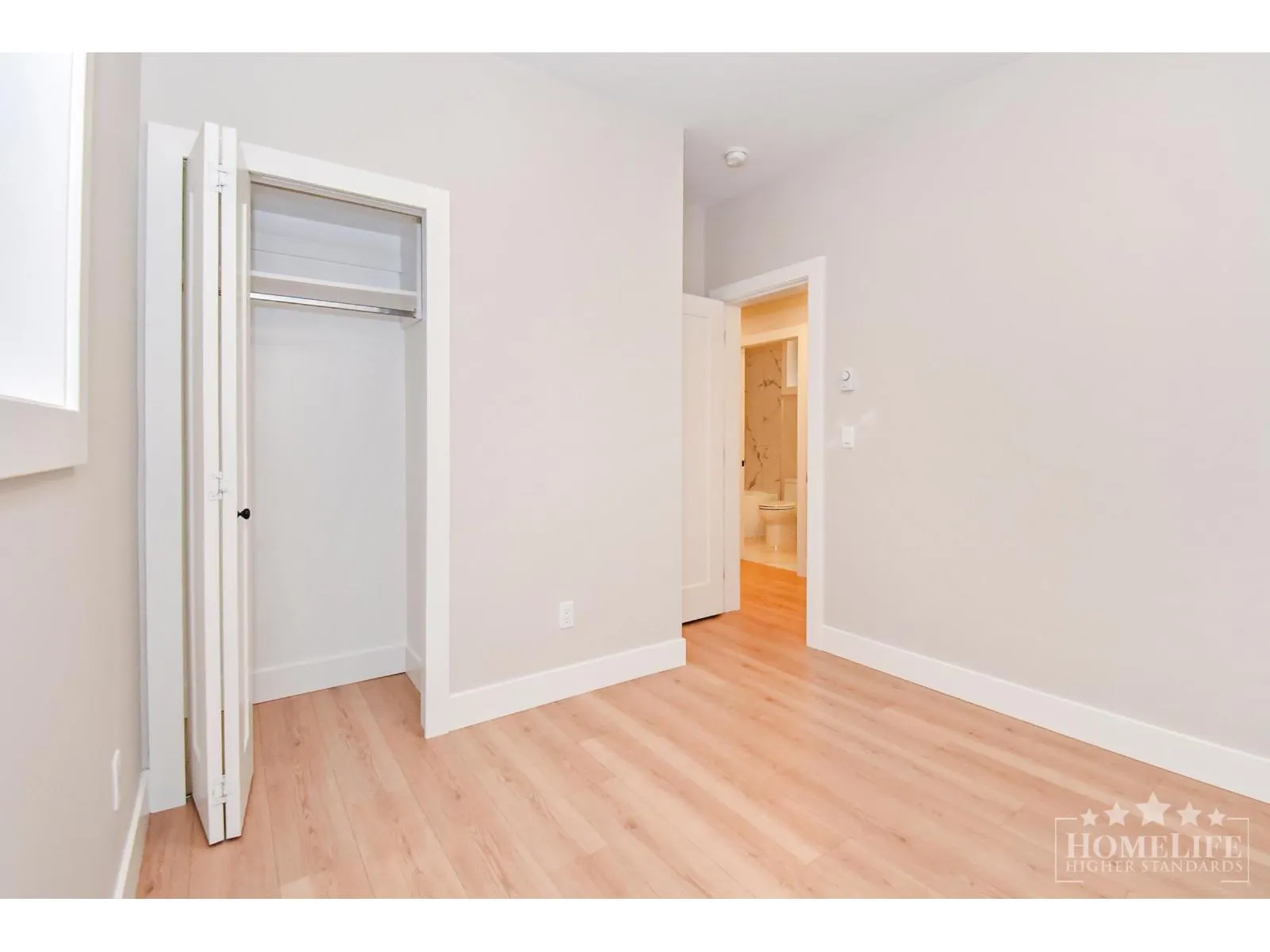 Basement 16770 20A AVENUE